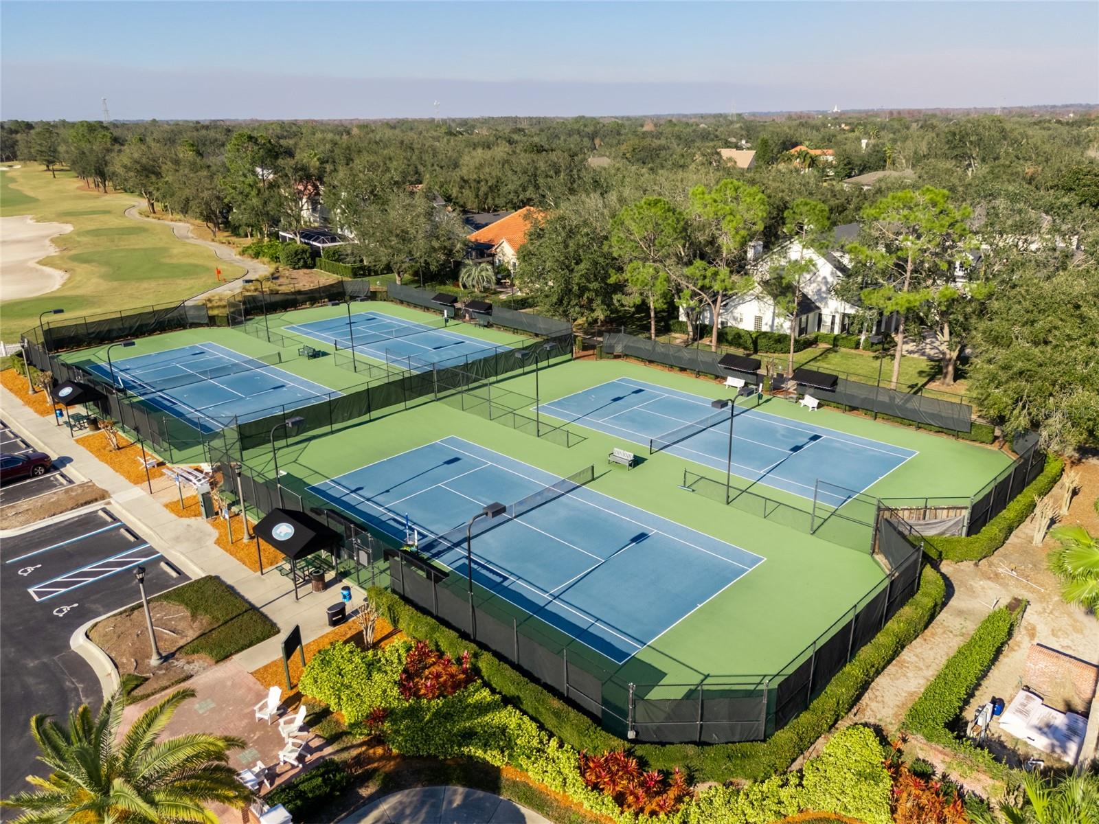 Image 41 of 44 For 6001 Caymus Loop