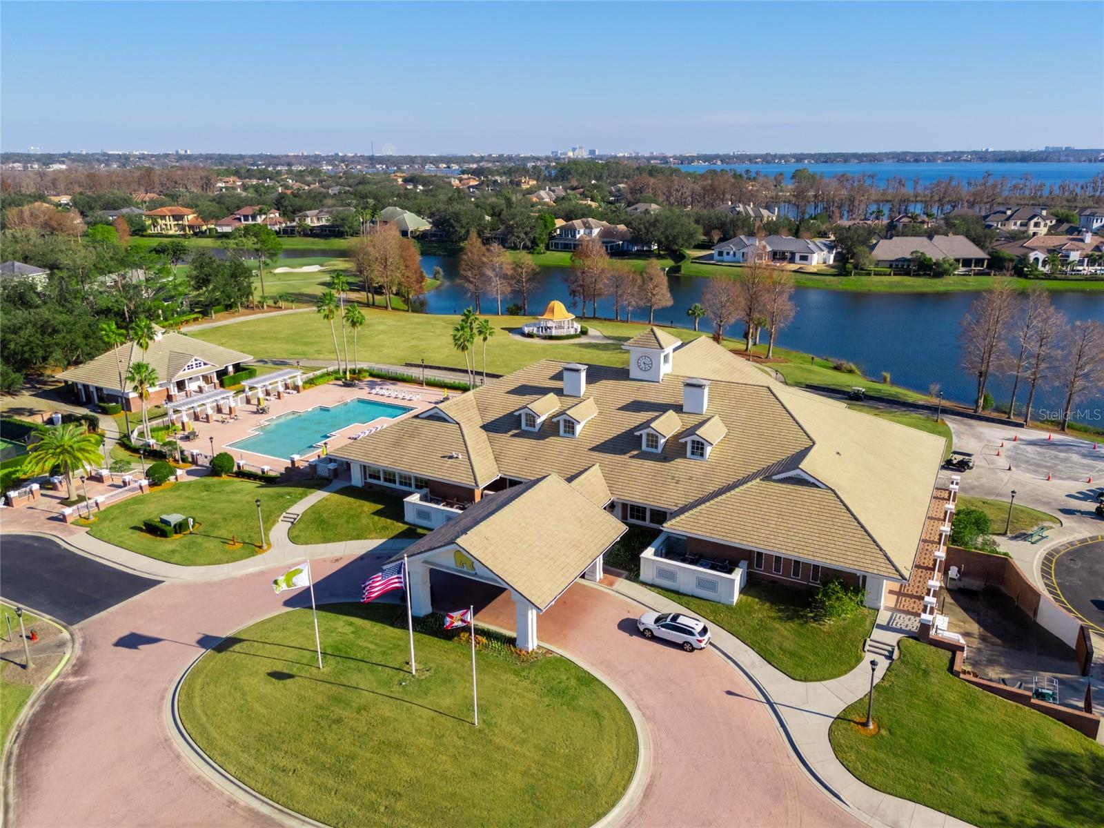 Image 42 of 44 For 6001 Caymus Loop