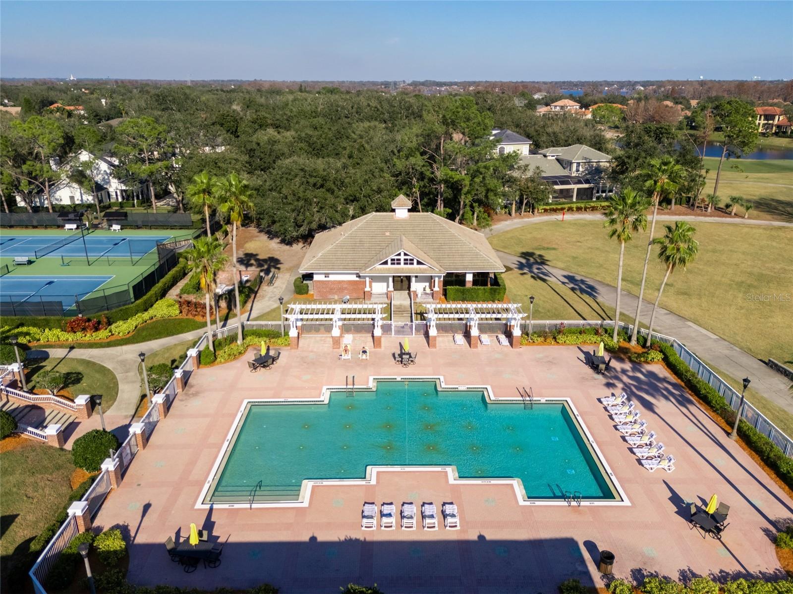 Image 43 of 44 For 6001 Caymus Loop