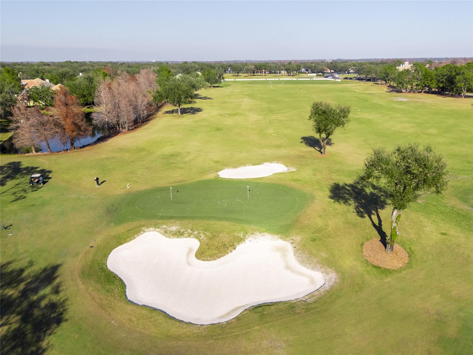 Image 44 of 44 For 6001 Caymus Loop