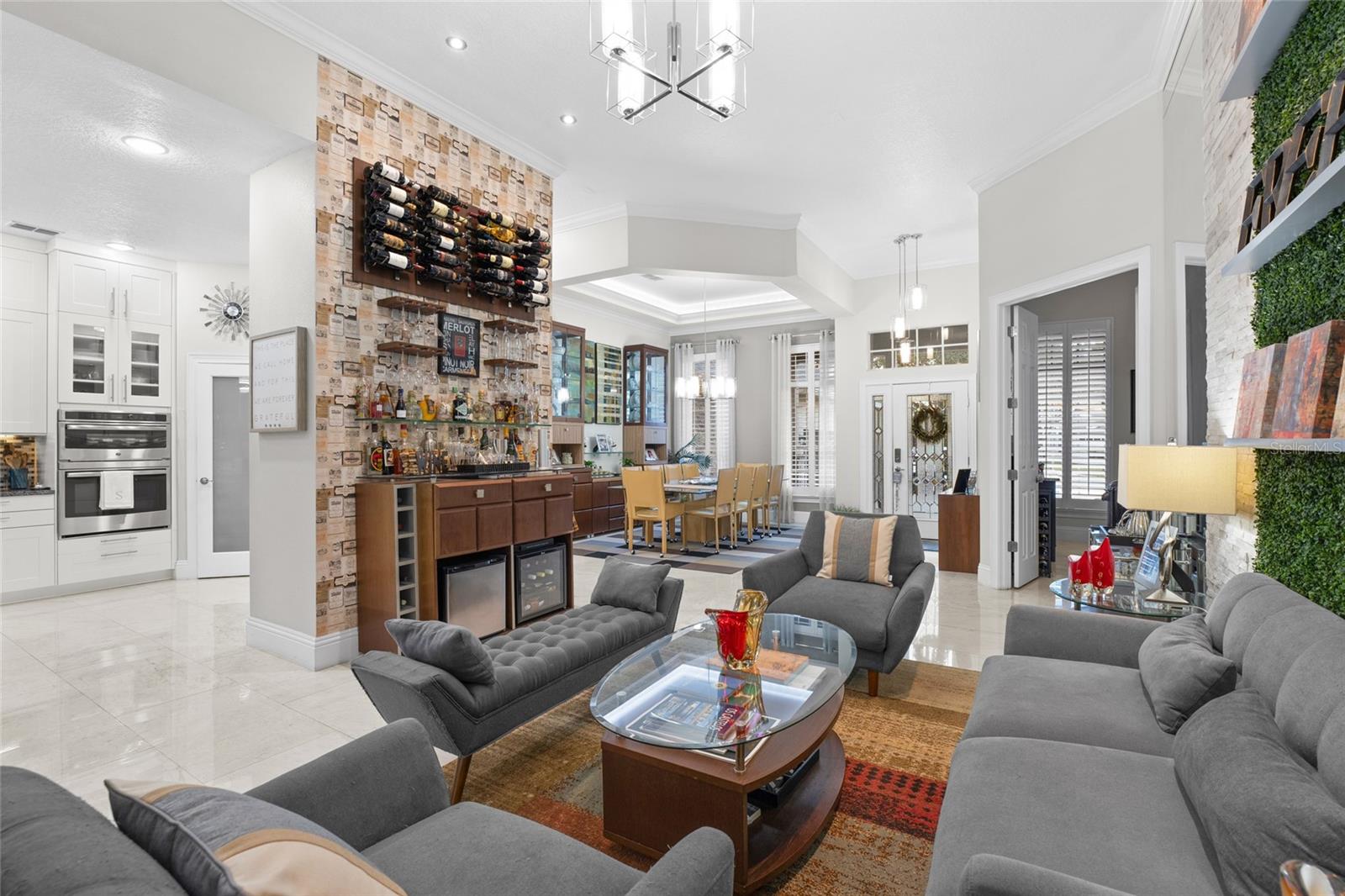 Image 8 of 44 For 6001 Caymus Loop