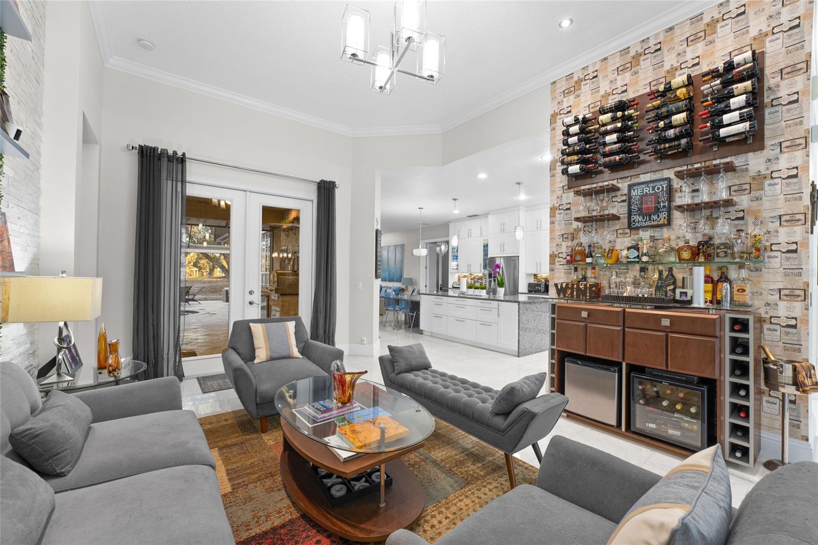 Image 9 of 44 For 6001 Caymus Loop