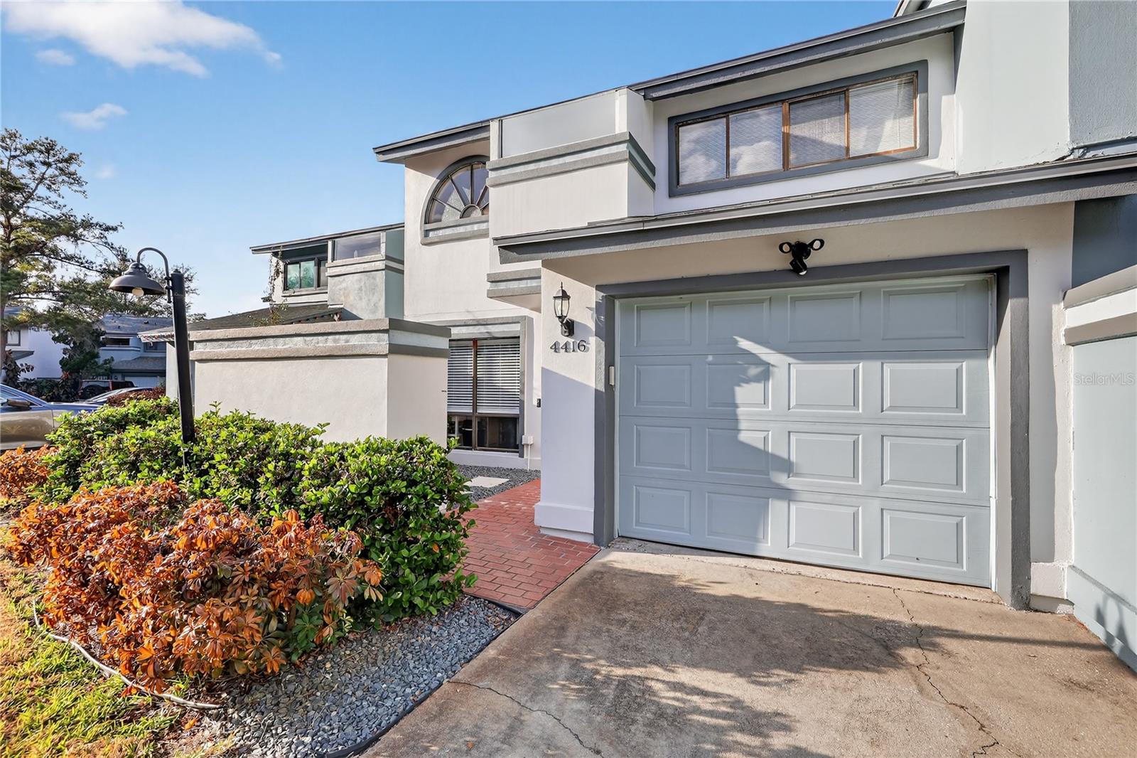 Details for 4416 Dunwoody Place 9, ORLANDO, FL 32808