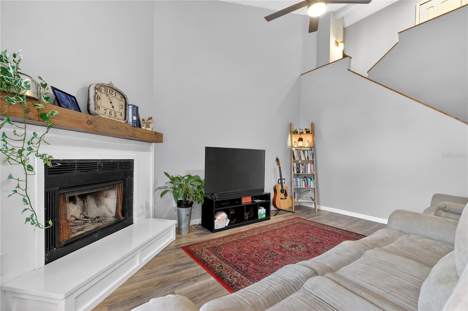 Image 12 of 30 For 4416 Dunwoody Place 9