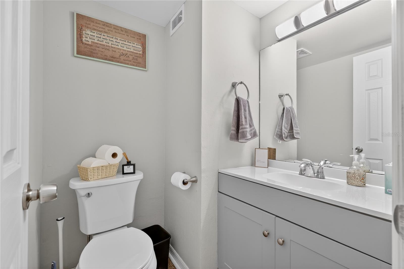 Image 13 of 30 For 4416 Dunwoody Place 9