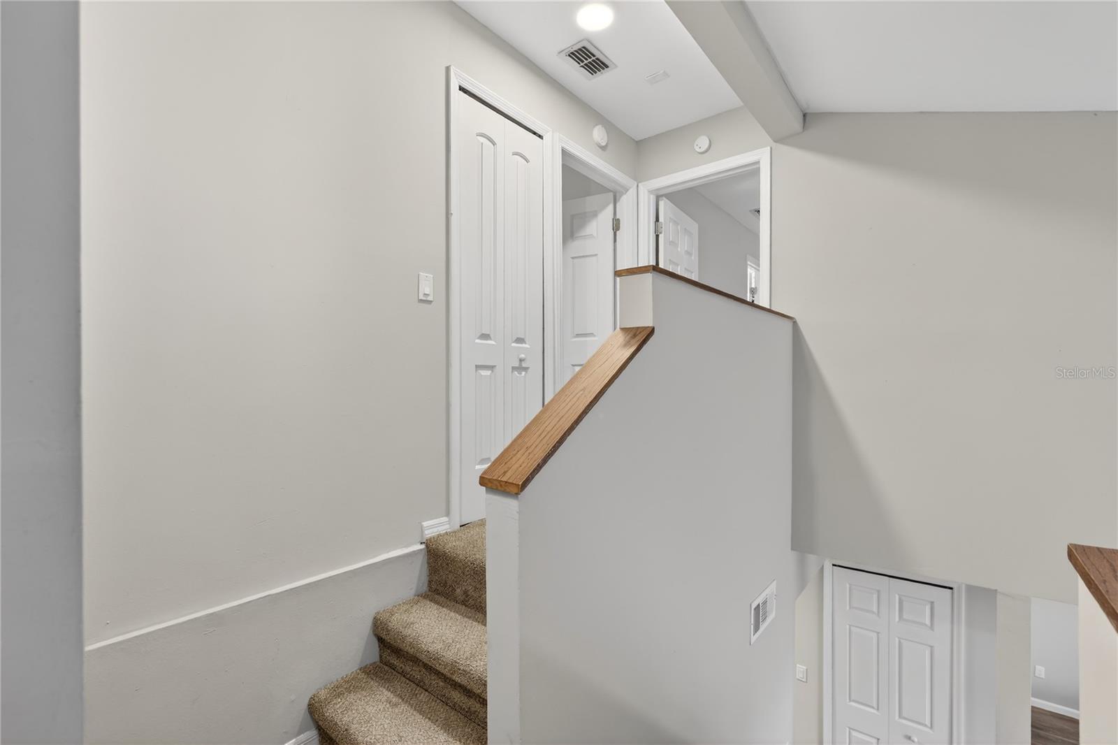 Image 15 of 30 For 4416 Dunwoody Place 9