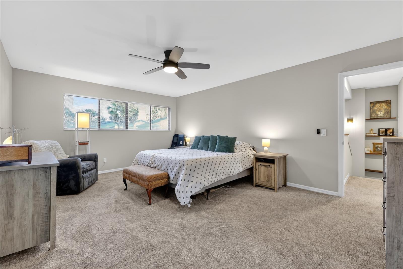 Image 16 of 30 For 4416 Dunwoody Place 9