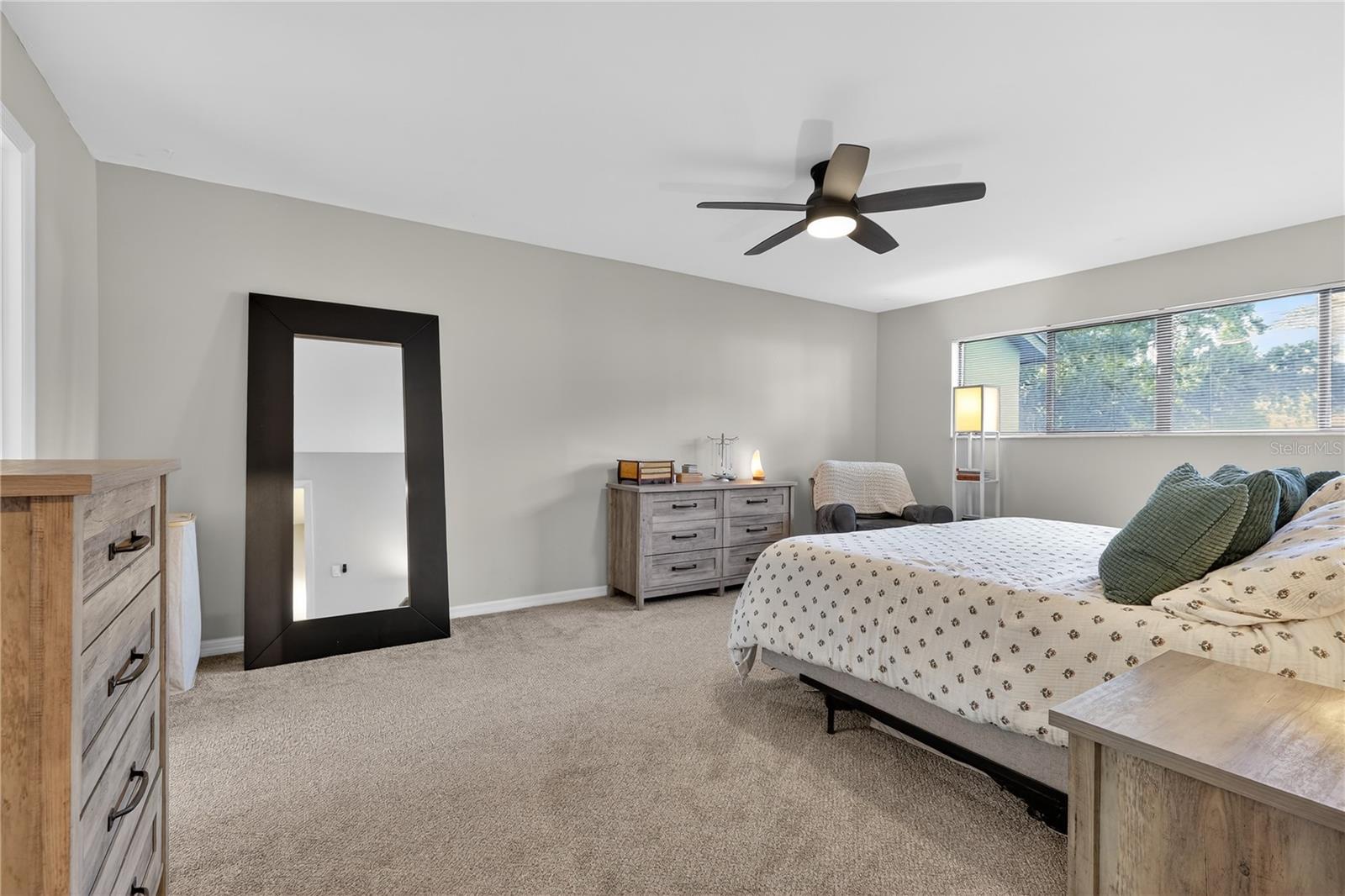 Image 17 of 30 For 4416 Dunwoody Place 9