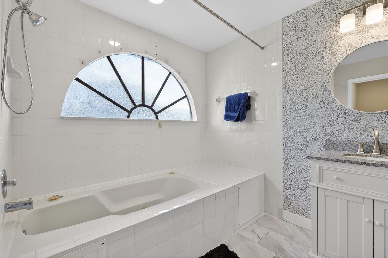 Image 20 of 30 For 4416 Dunwoody Place 9