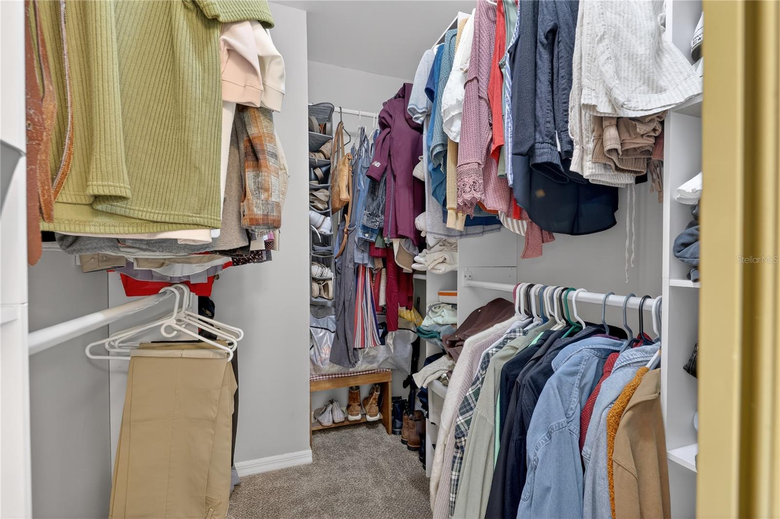 Image 21 of 30 For 4416 Dunwoody Place 9