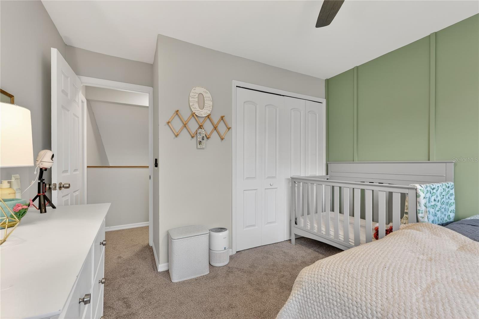 Image 22 of 30 For 4416 Dunwoody Place 9