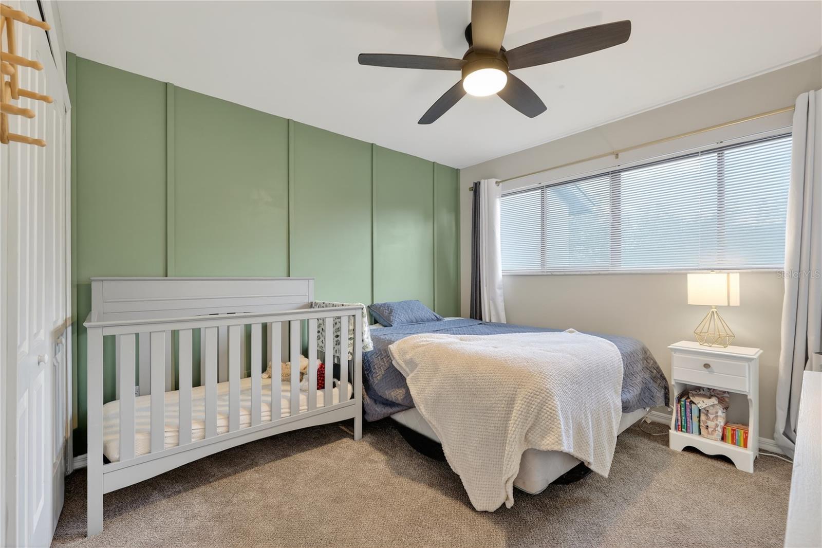 Image 23 of 30 For 4416 Dunwoody Place 9