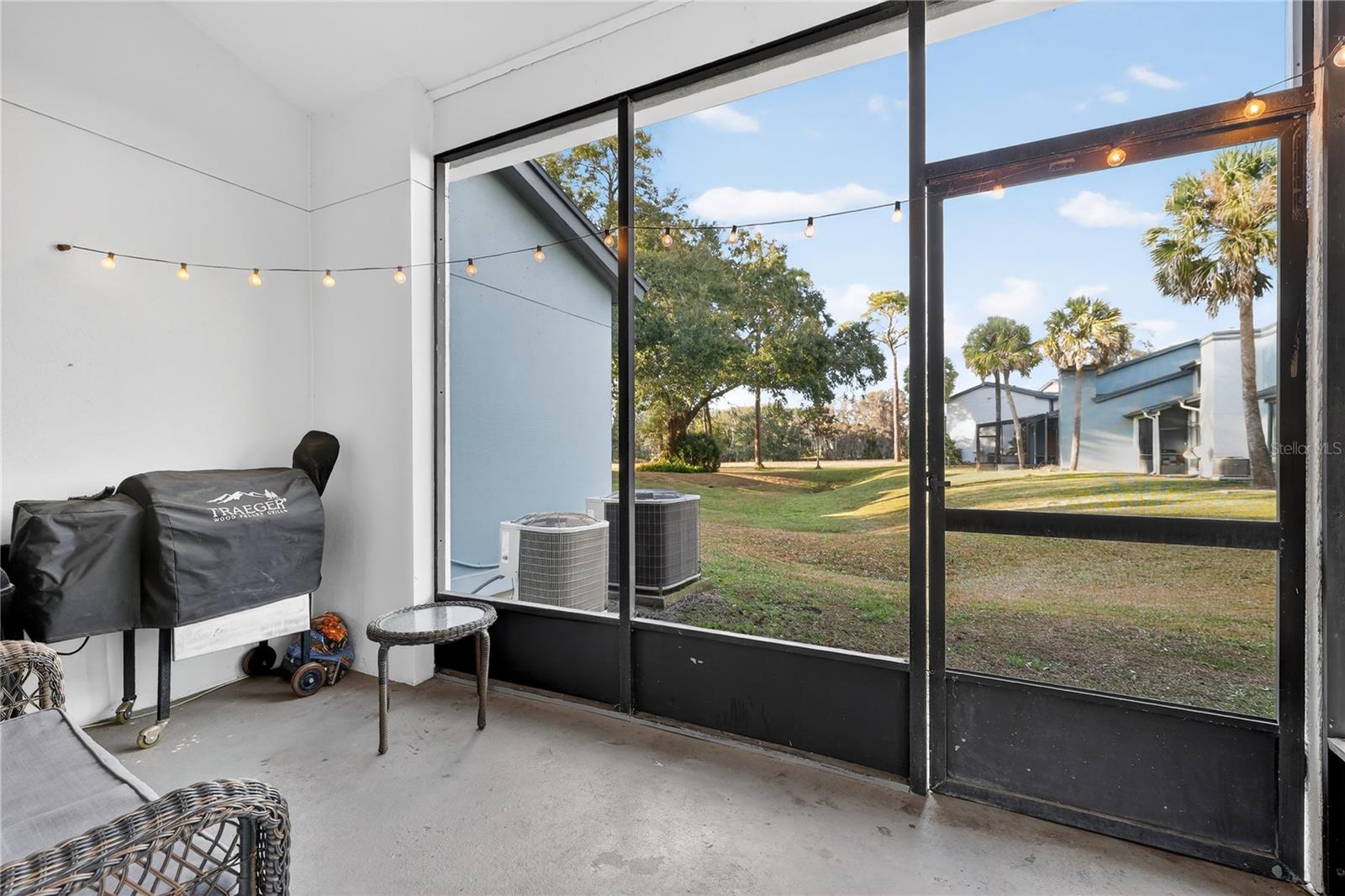 Image 26 of 30 For 4416 Dunwoody Place 9