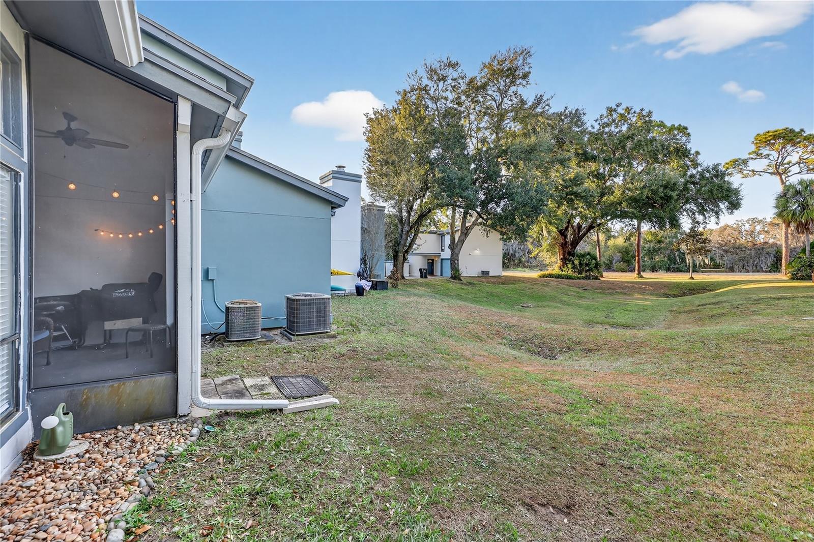 Image 27 of 30 For 4416 Dunwoody Place 9