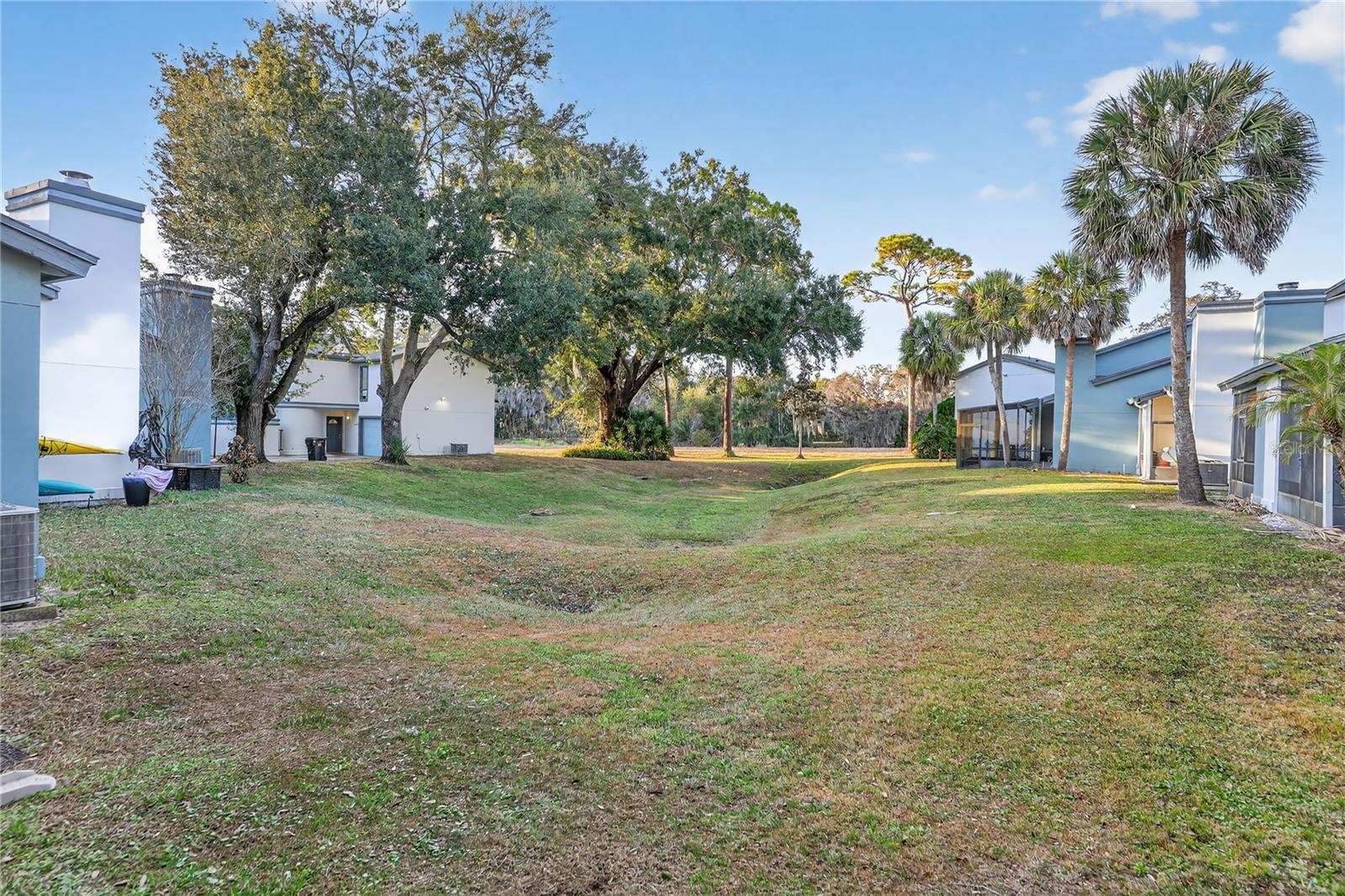 Image 28 of 30 For 4416 Dunwoody Place 9