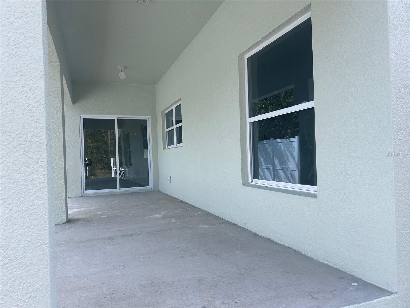 Image 15 of 17 For 509 Duss Street