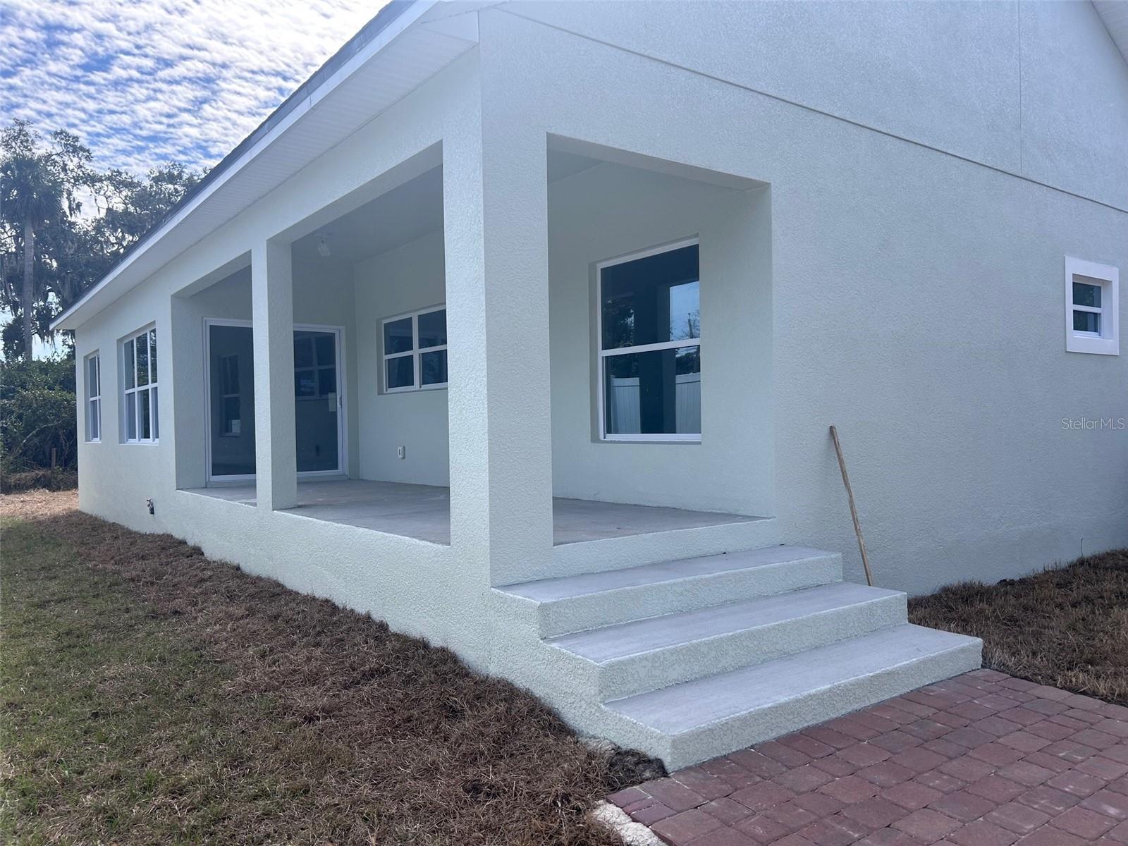 Image 16 of 17 For 509 Duss Street