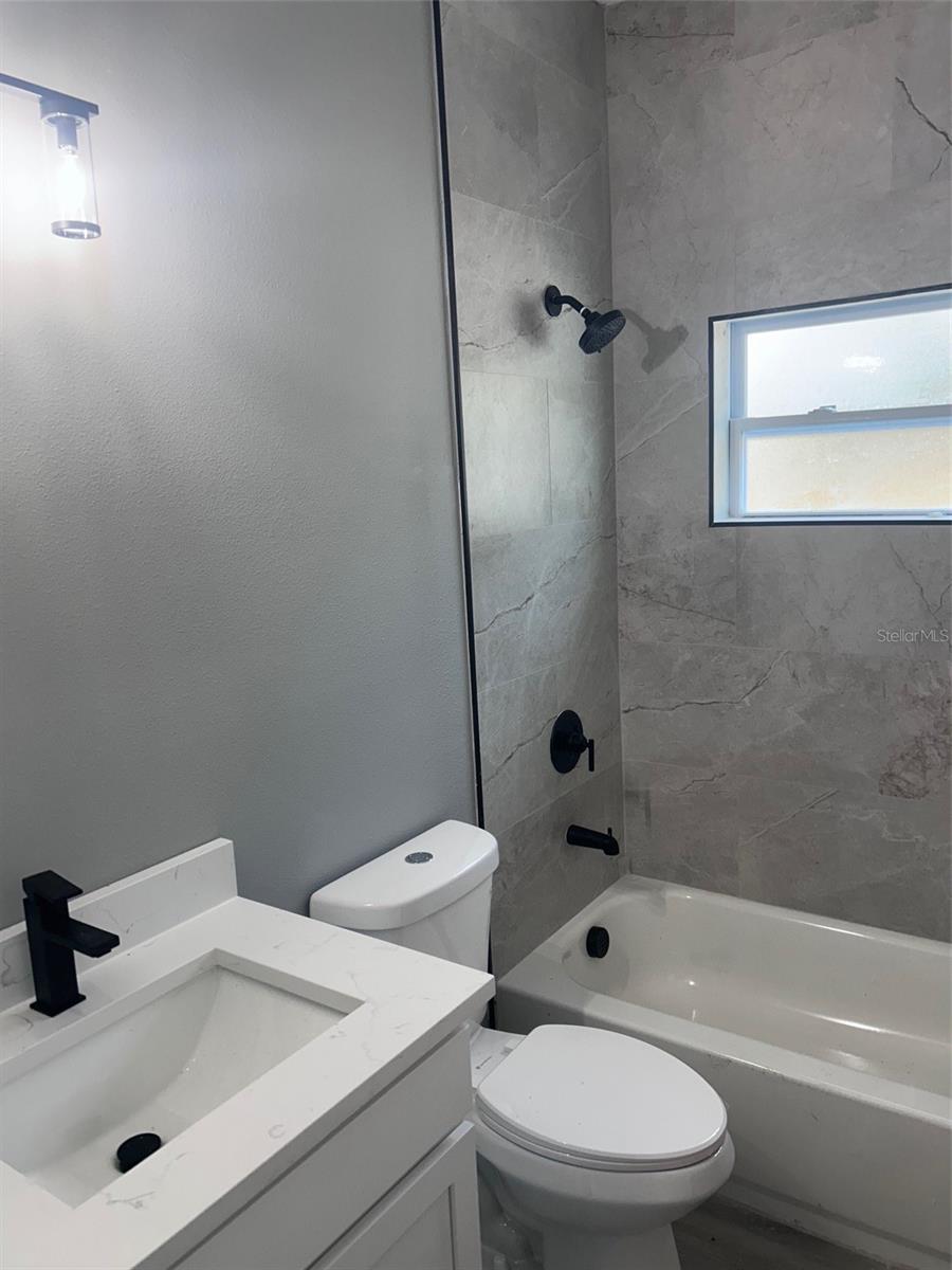 Image 8 of 17 For 509 Duss Street