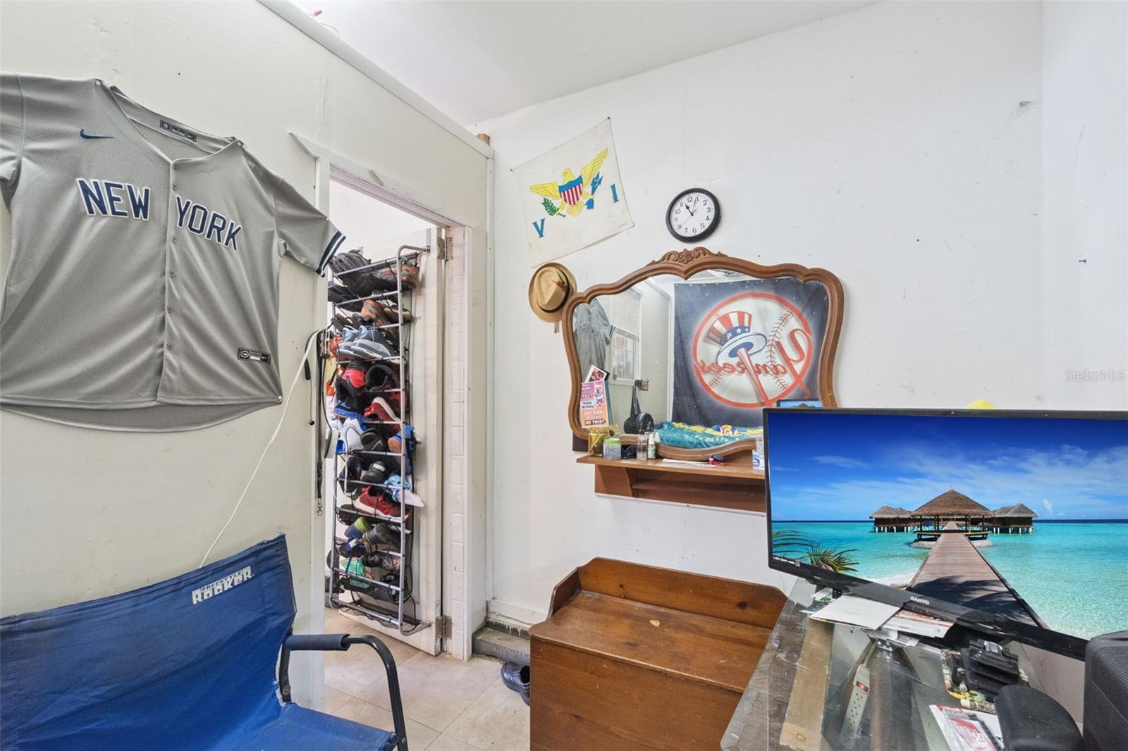 Image 12 of 13 For 310 Magnolia Street