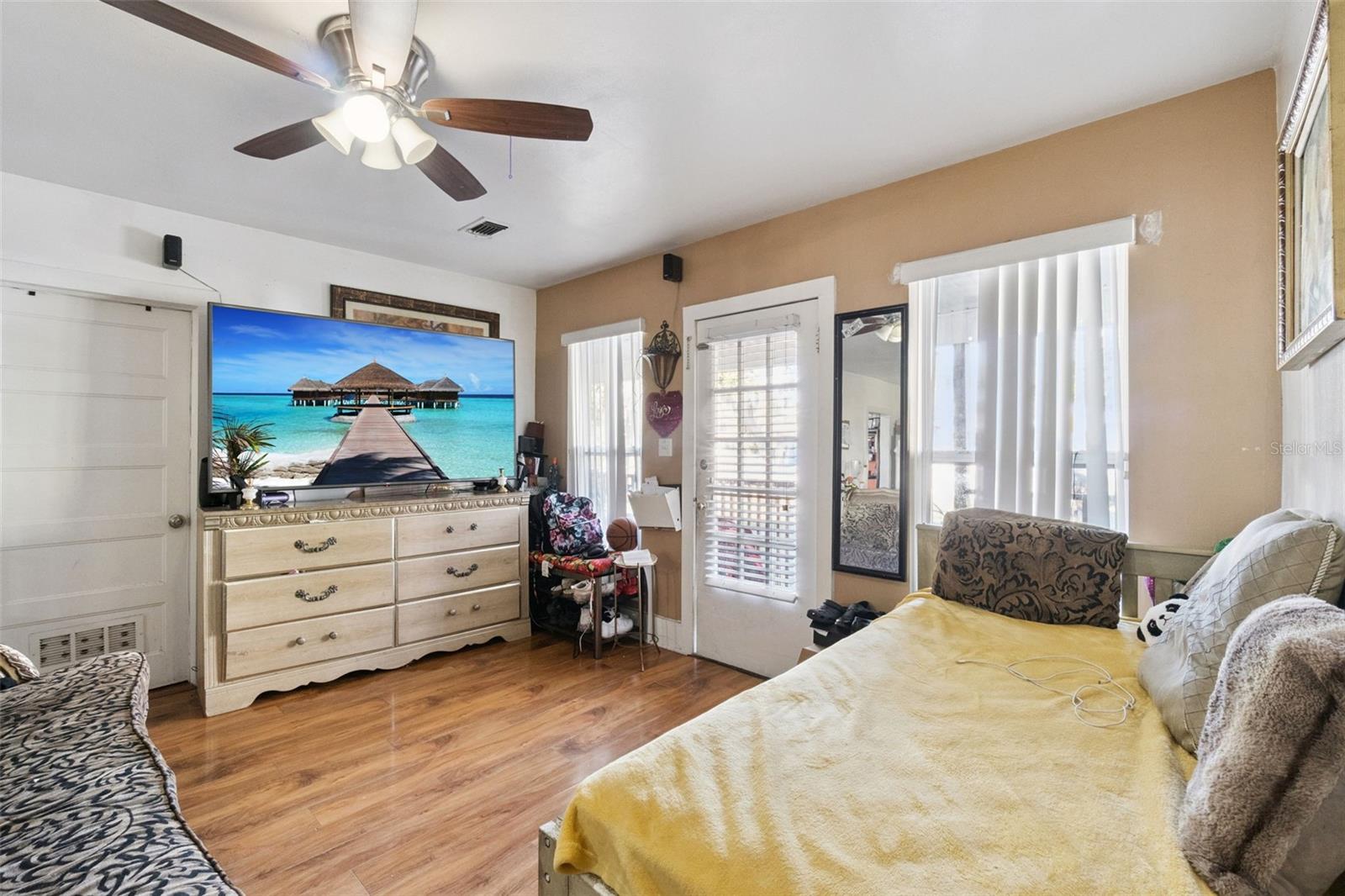 Image 2 of 13 For 310 Magnolia Street