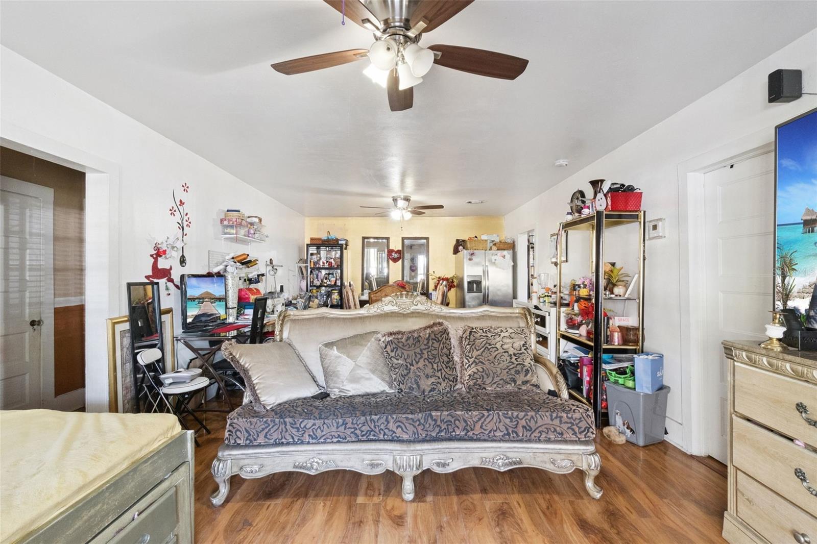 Image 3 of 13 For 310 Magnolia Street