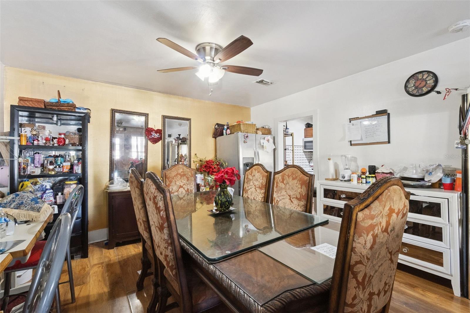 Image 4 of 13 For 310 Magnolia Street