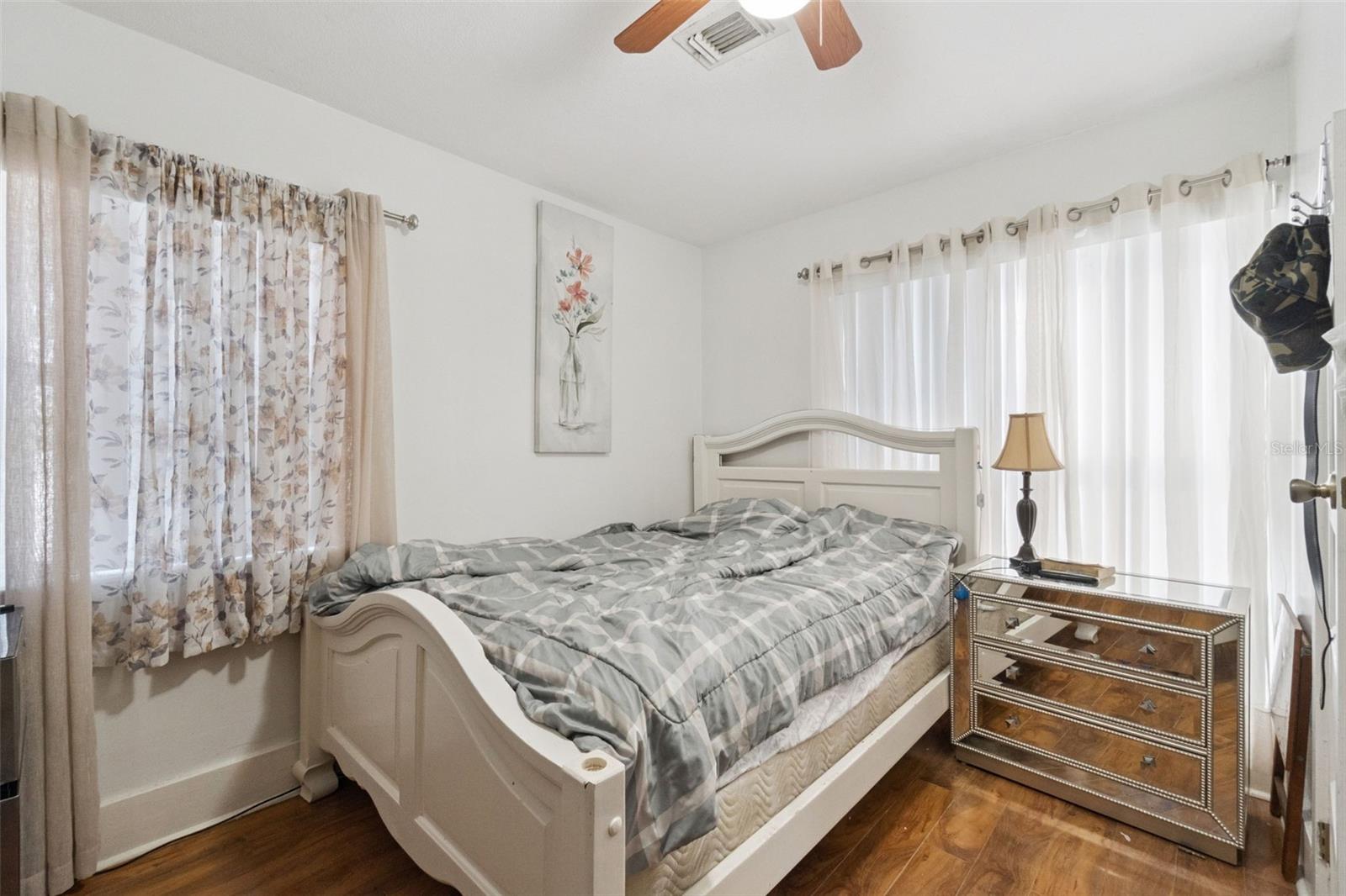 Image 7 of 13 For 310 Magnolia Street