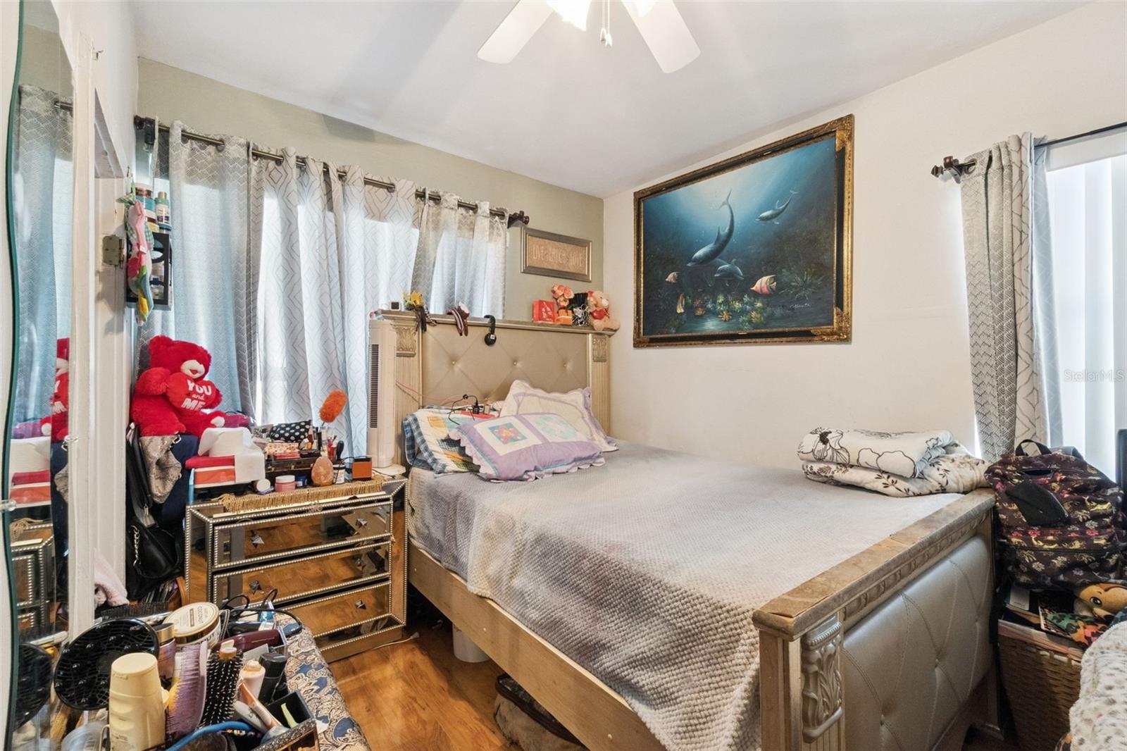 Image 8 of 13 For 310 Magnolia Street