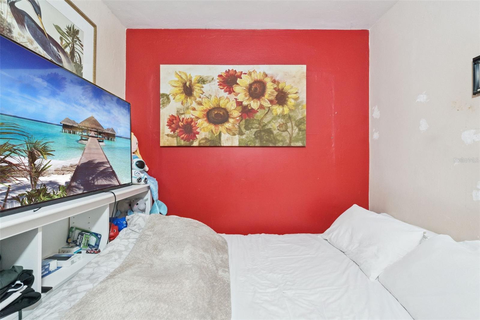 Image 9 of 13 For 310 Magnolia Street