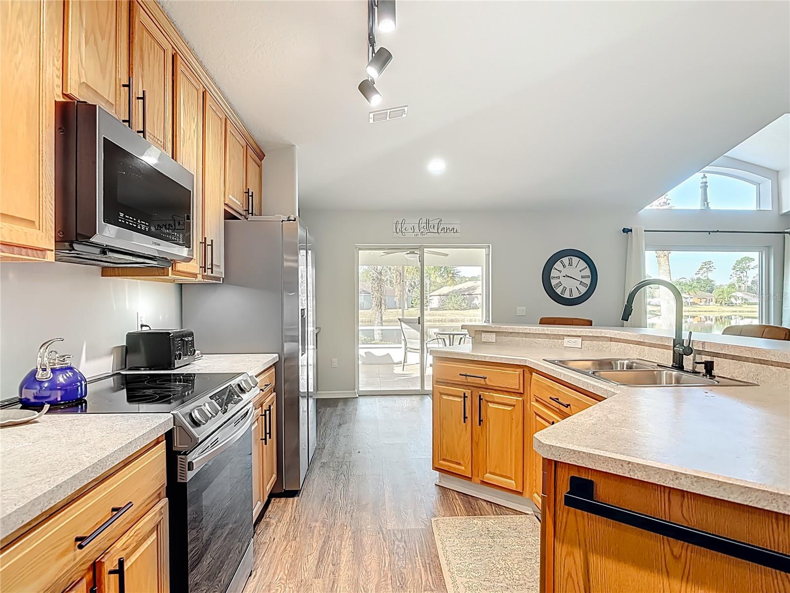 Image 11 of 56 For 108 Brasswood Court