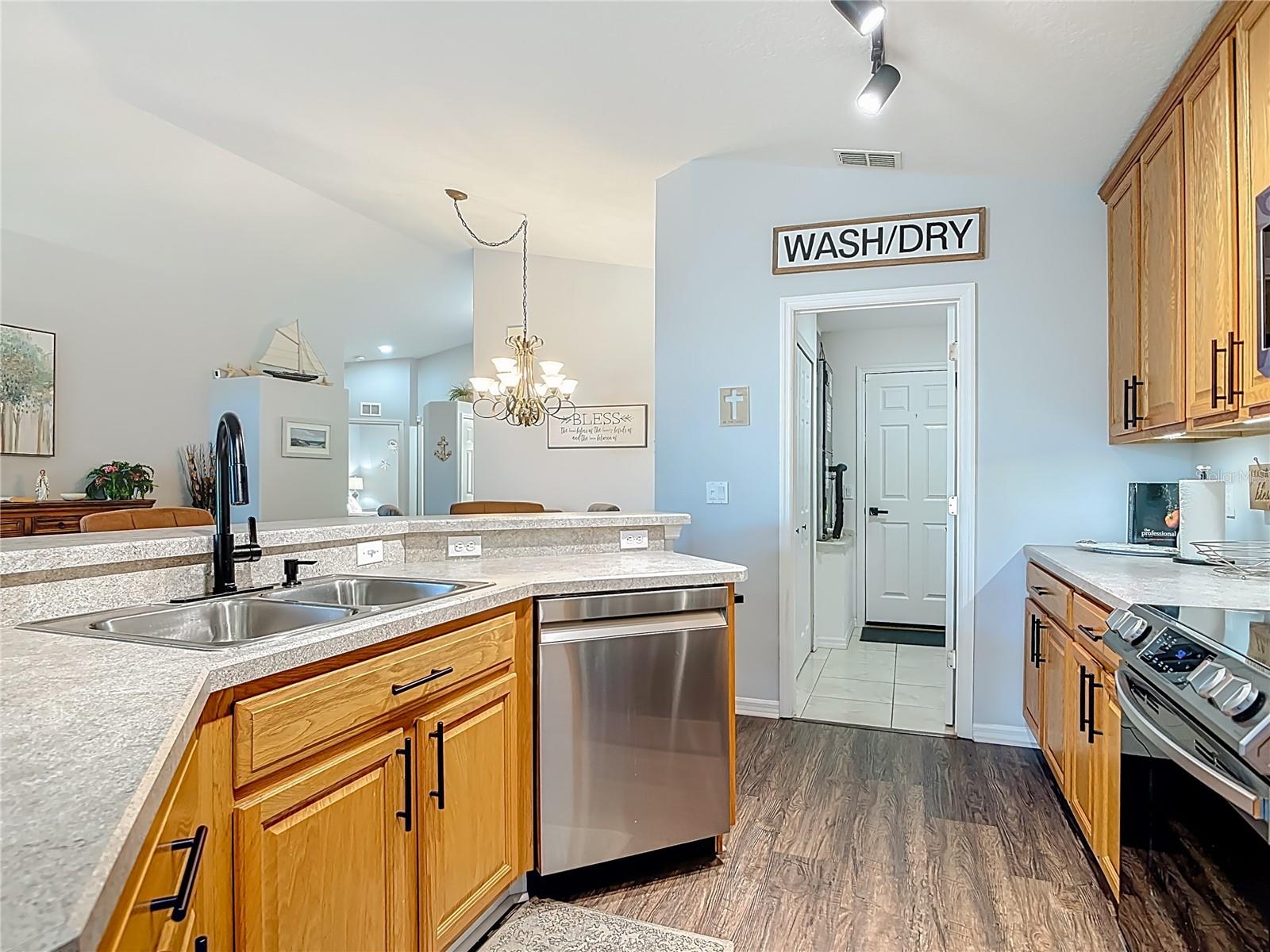 Image 12 of 56 For 108 Brasswood Court