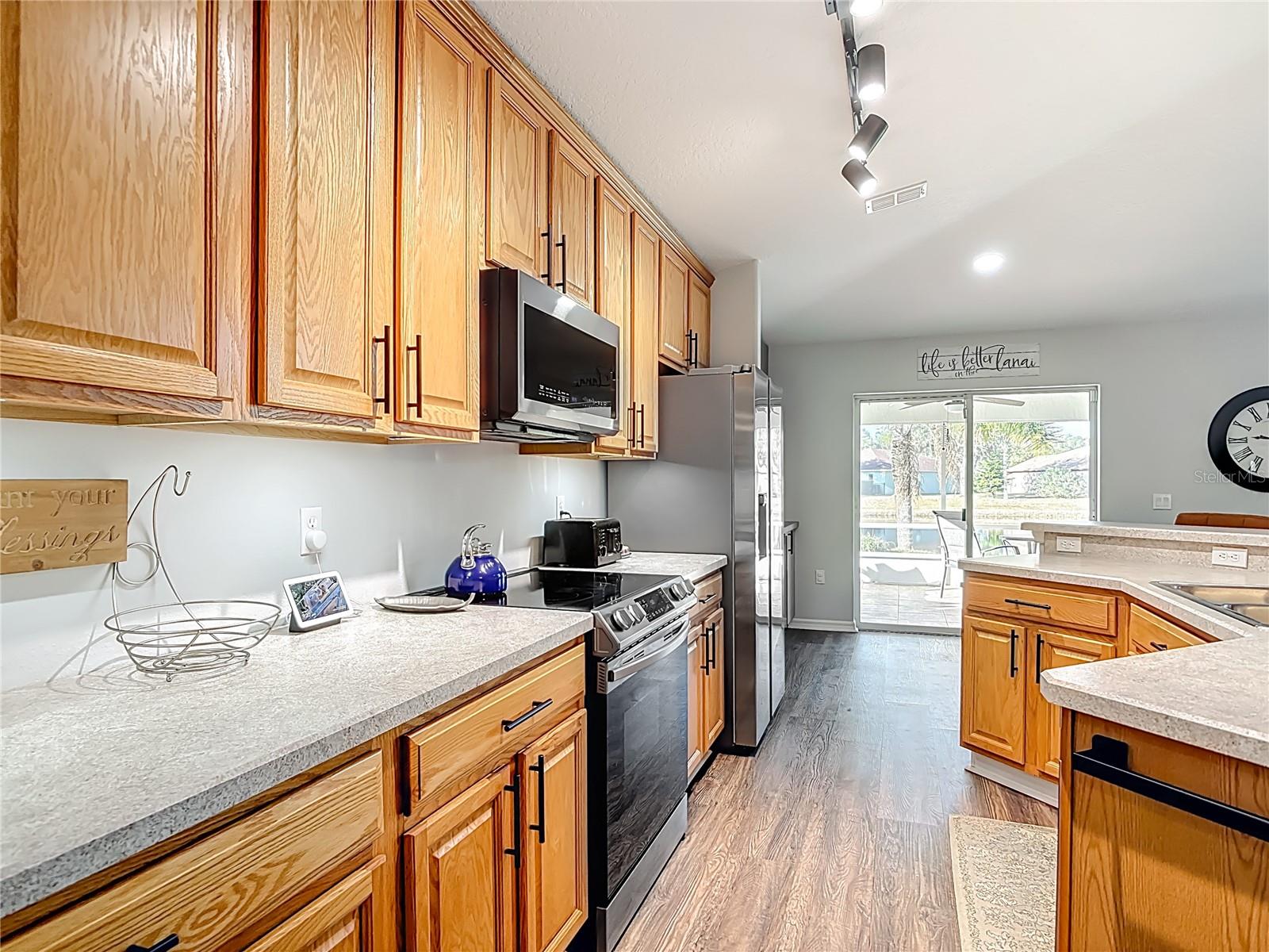 Image 15 of 56 For 108 Brasswood Court