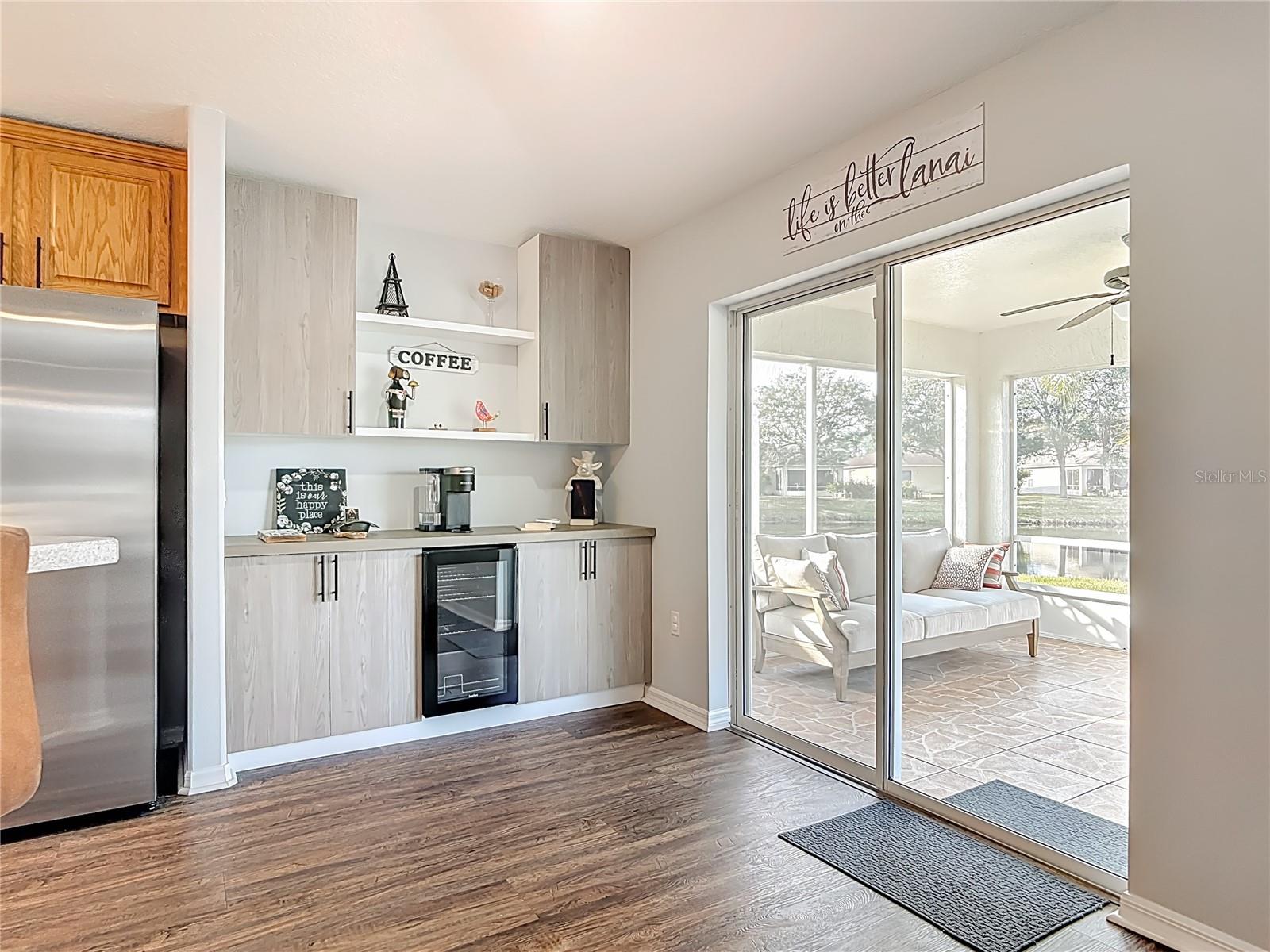 Image 16 of 56 For 108 Brasswood Court