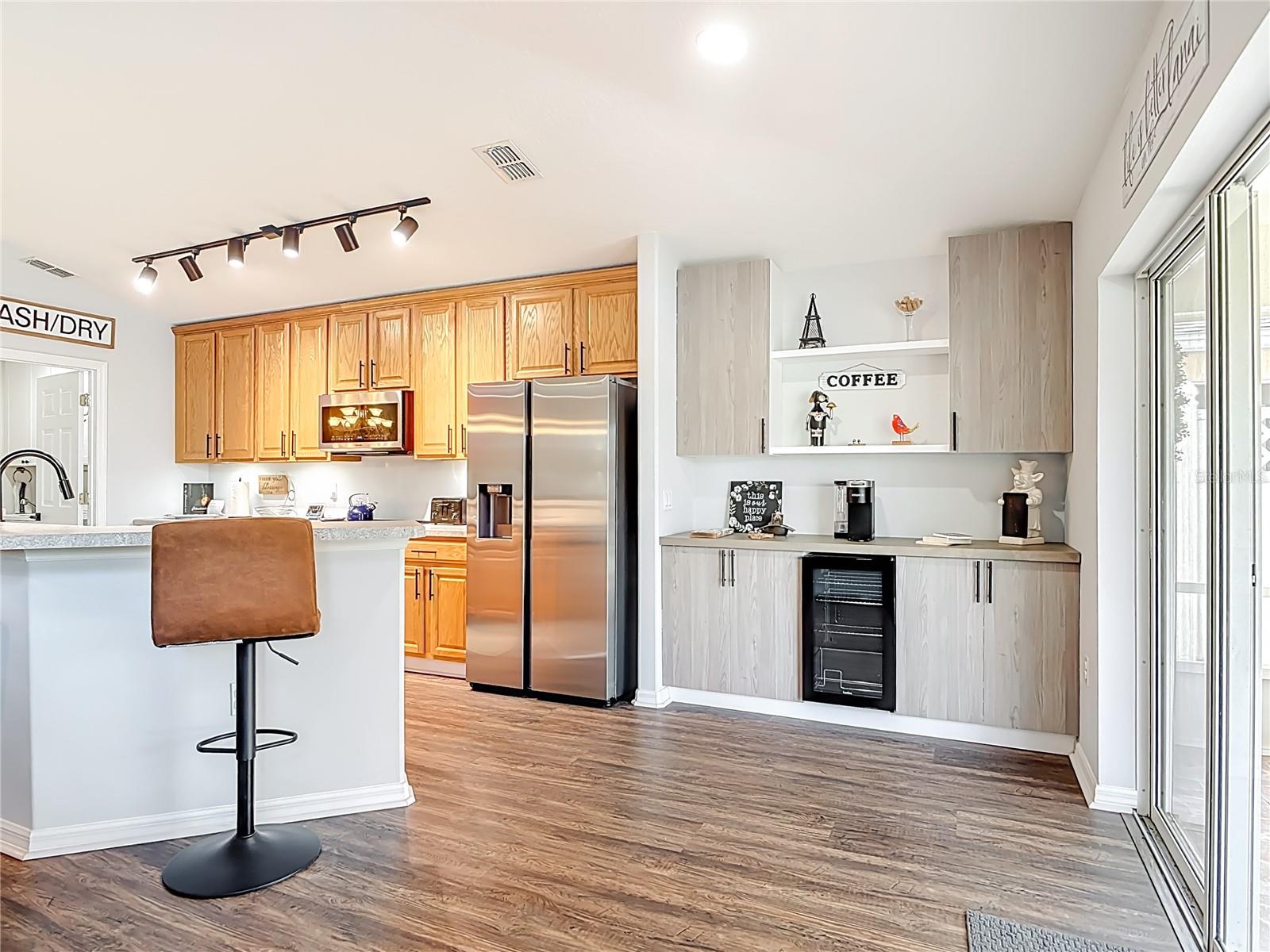 Image 17 of 56 For 108 Brasswood Court