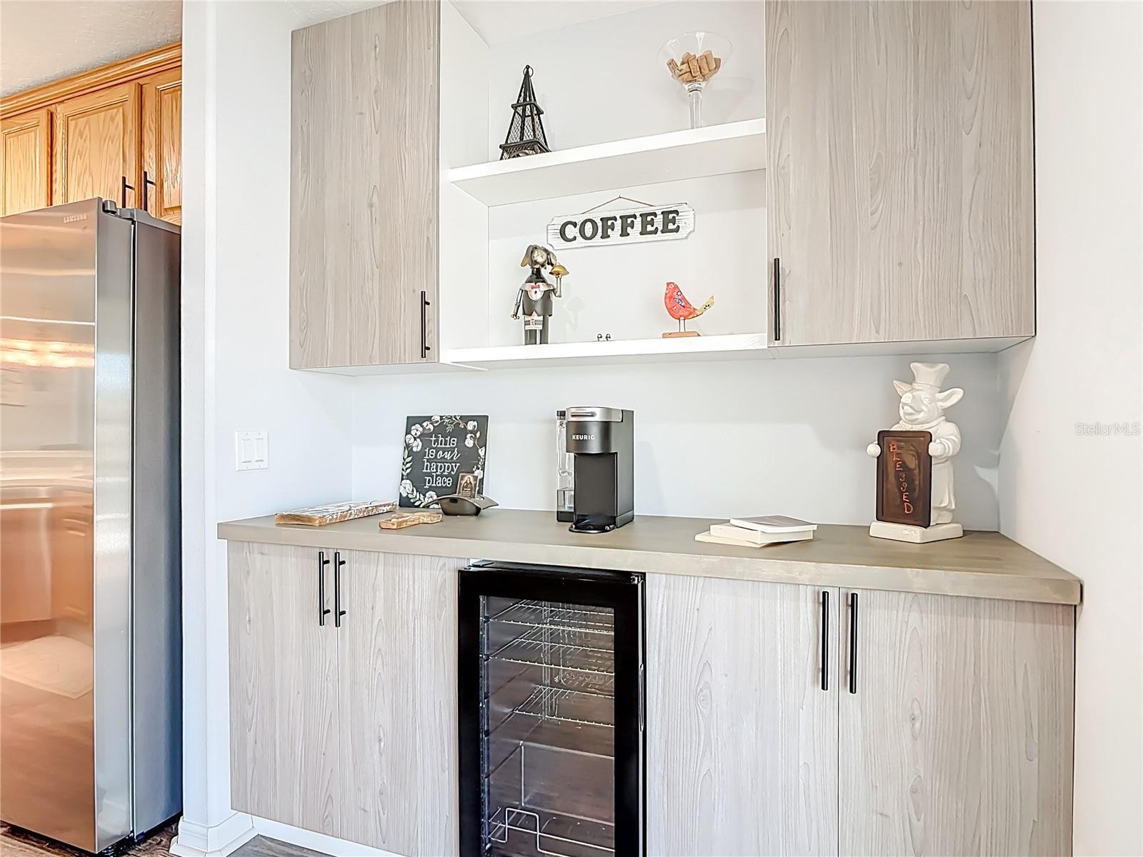 Image 18 of 56 For 108 Brasswood Court