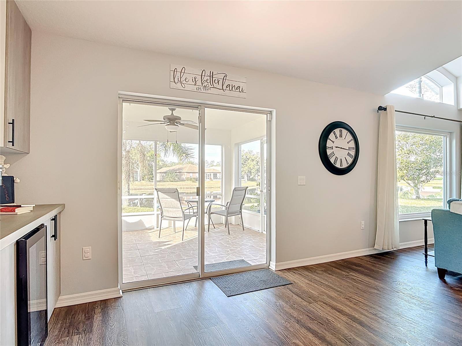 Image 19 of 56 For 108 Brasswood Court