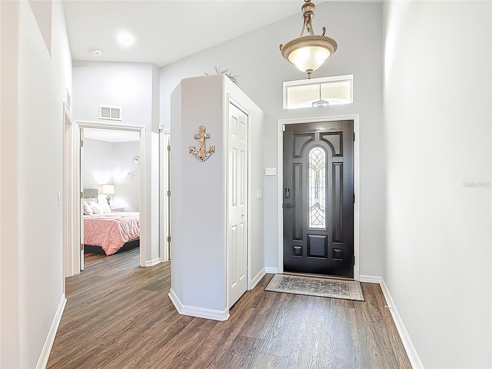 Image 2 of 56 For 108 Brasswood Court