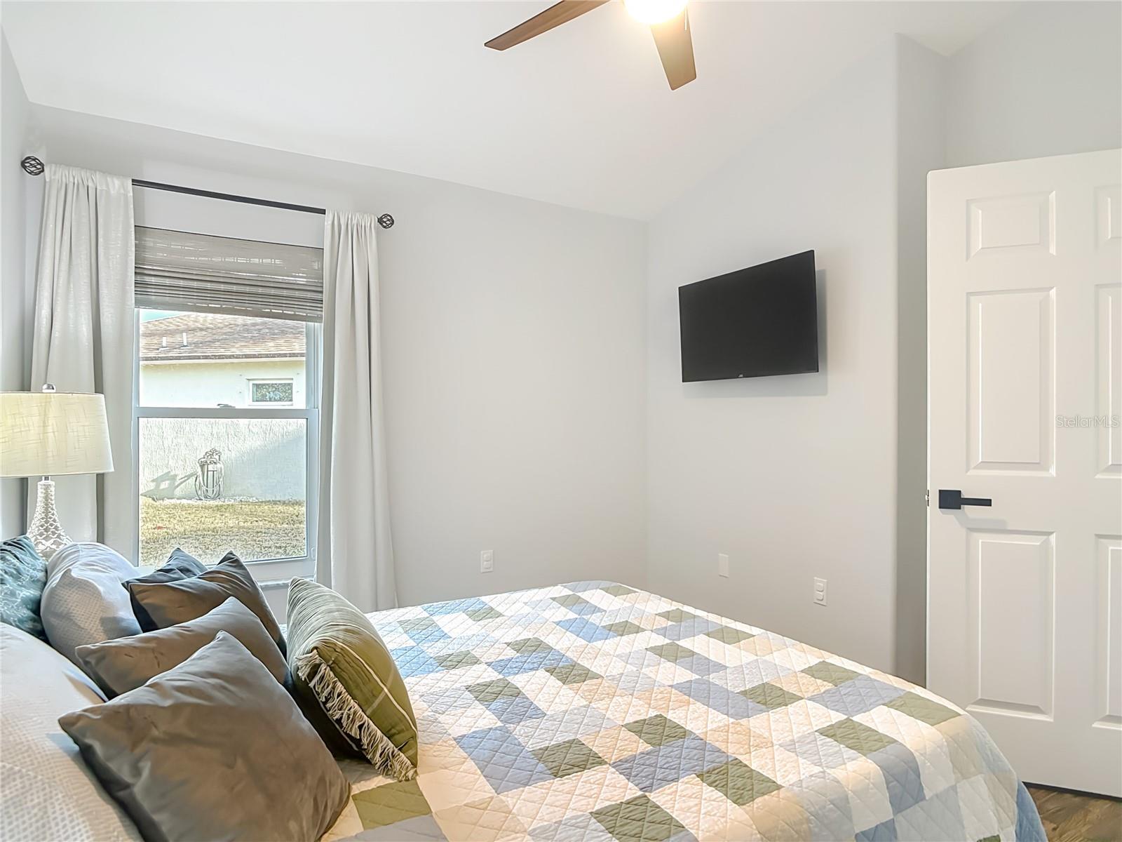 Image 20 of 56 For 108 Brasswood Court