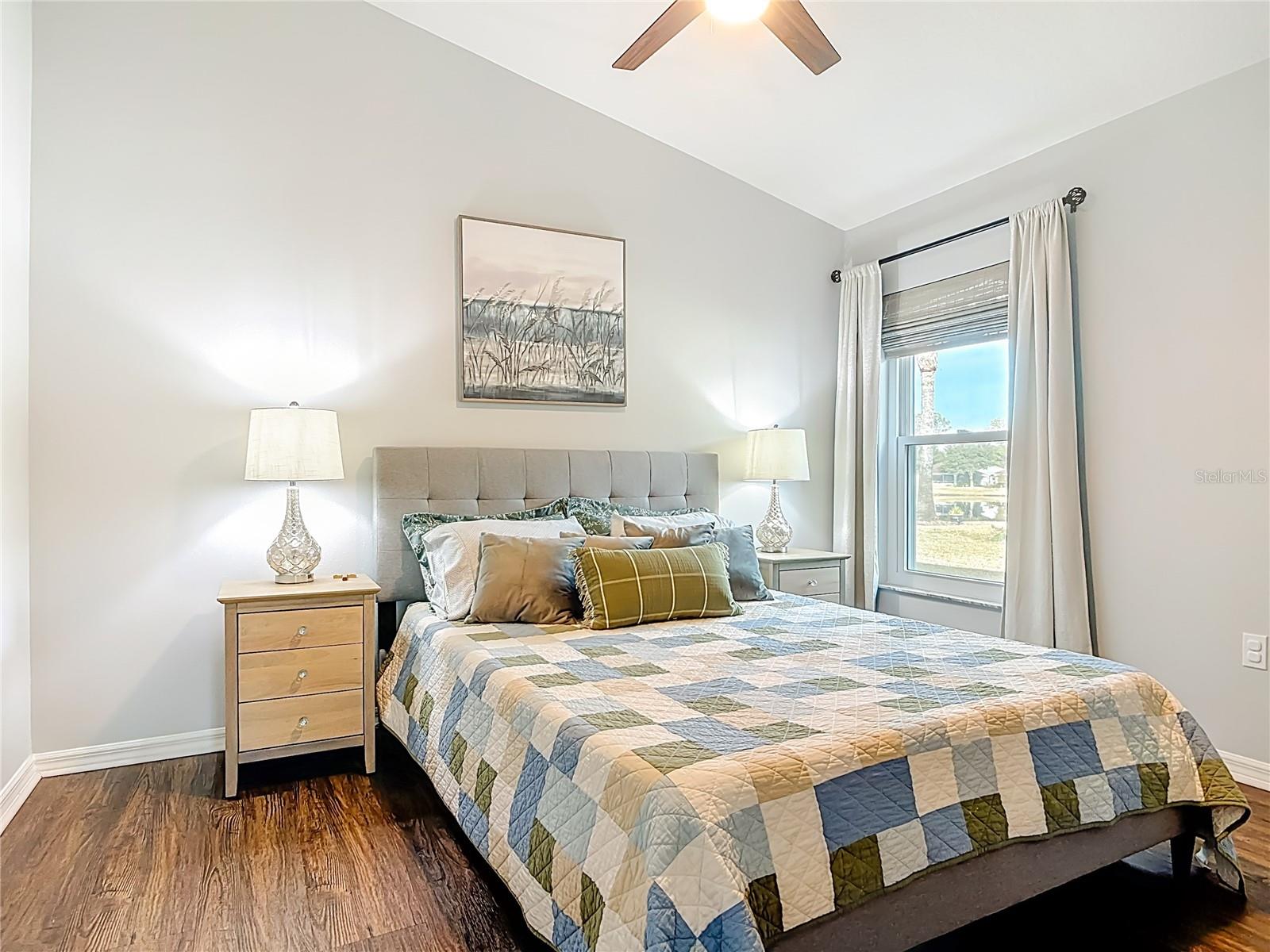 Image 21 of 56 For 108 Brasswood Court