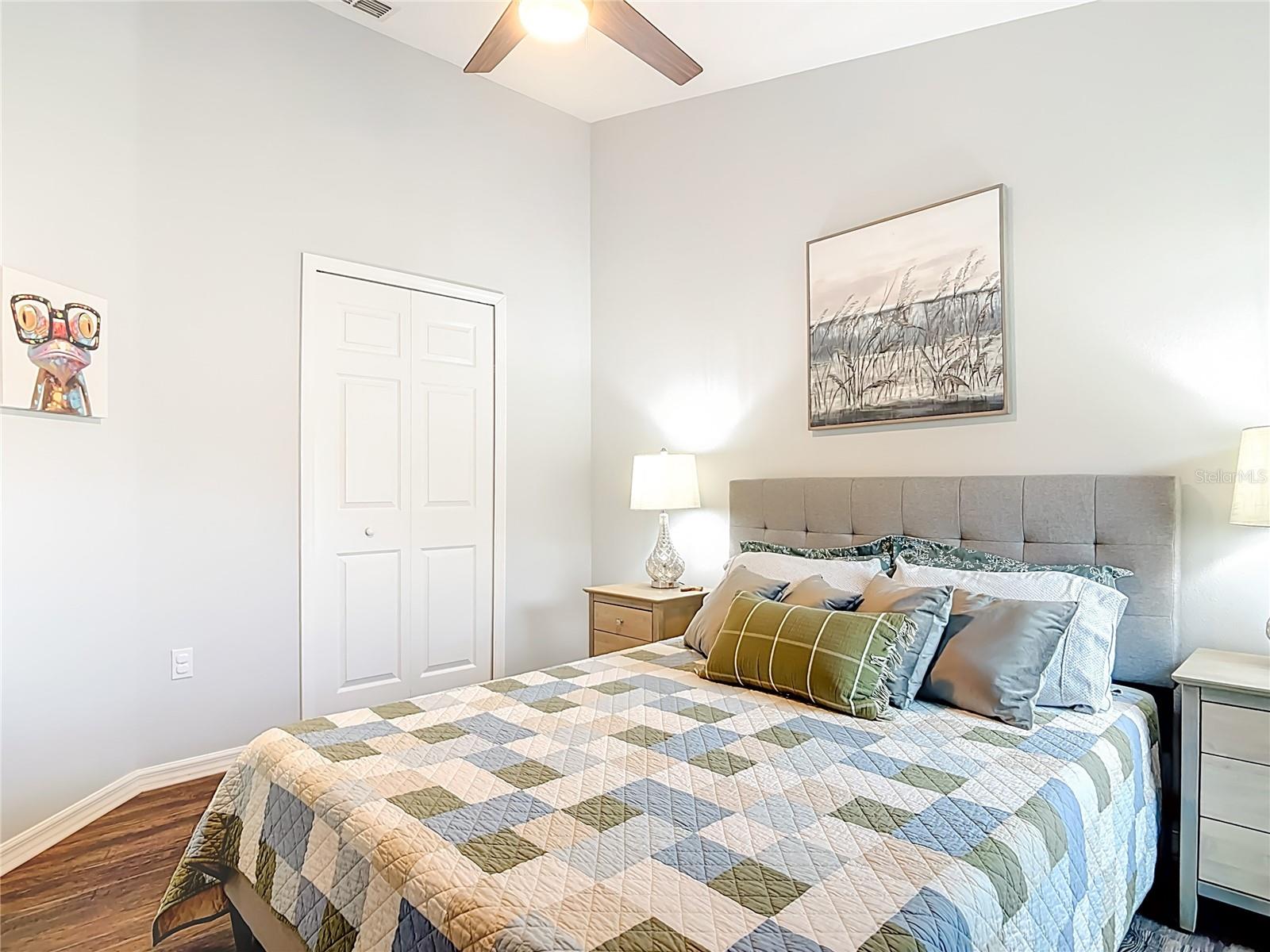 Image 22 of 56 For 108 Brasswood Court