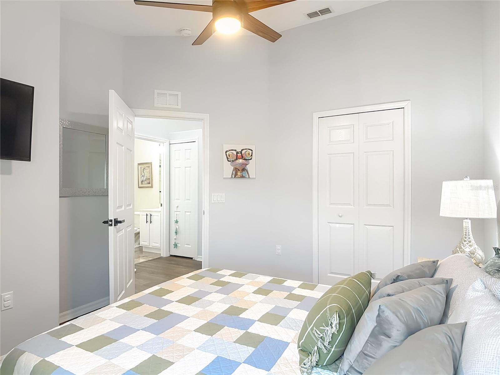 Image 23 of 56 For 108 Brasswood Court