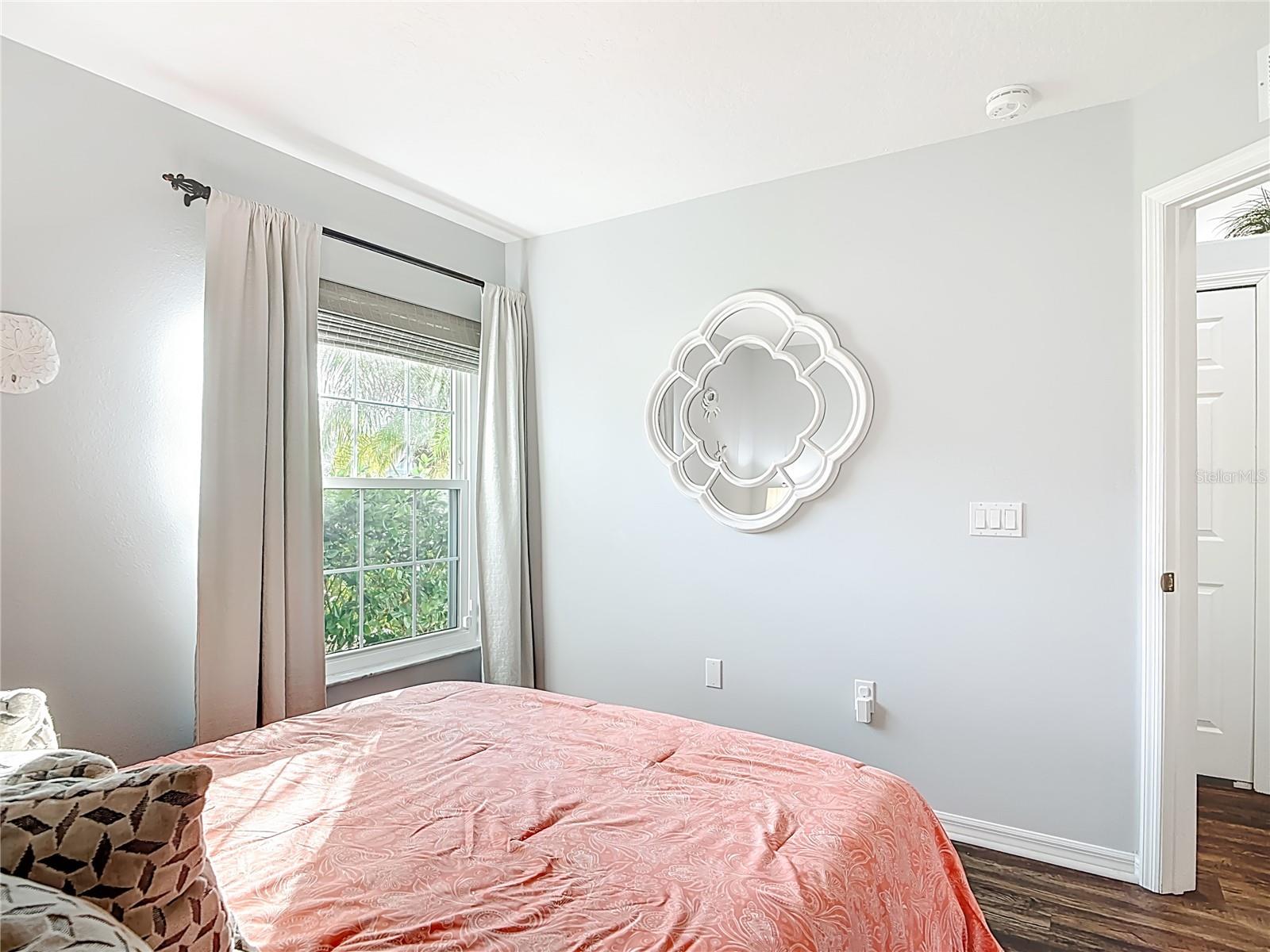 Image 24 of 56 For 108 Brasswood Court