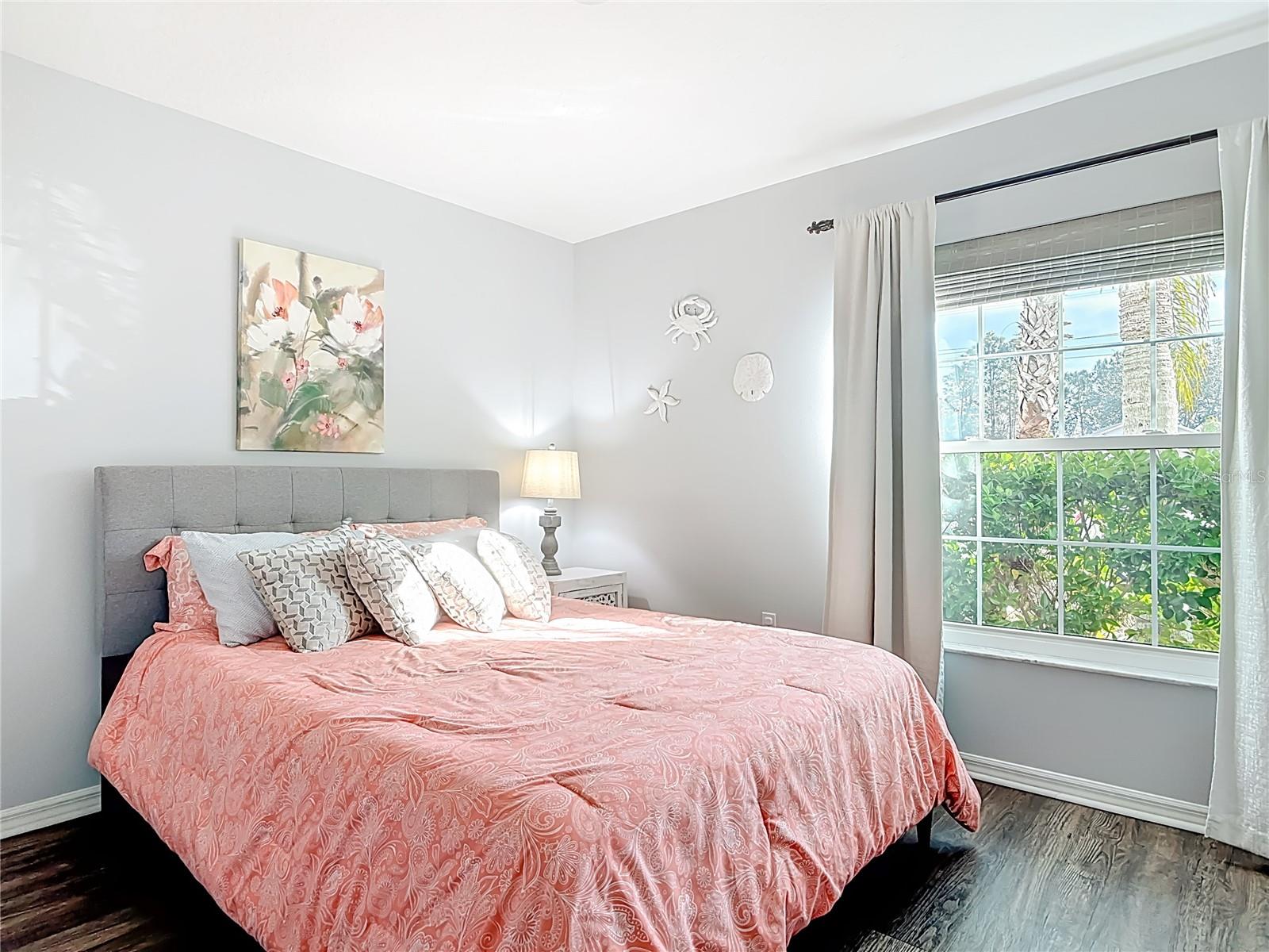 Image 25 of 56 For 108 Brasswood Court