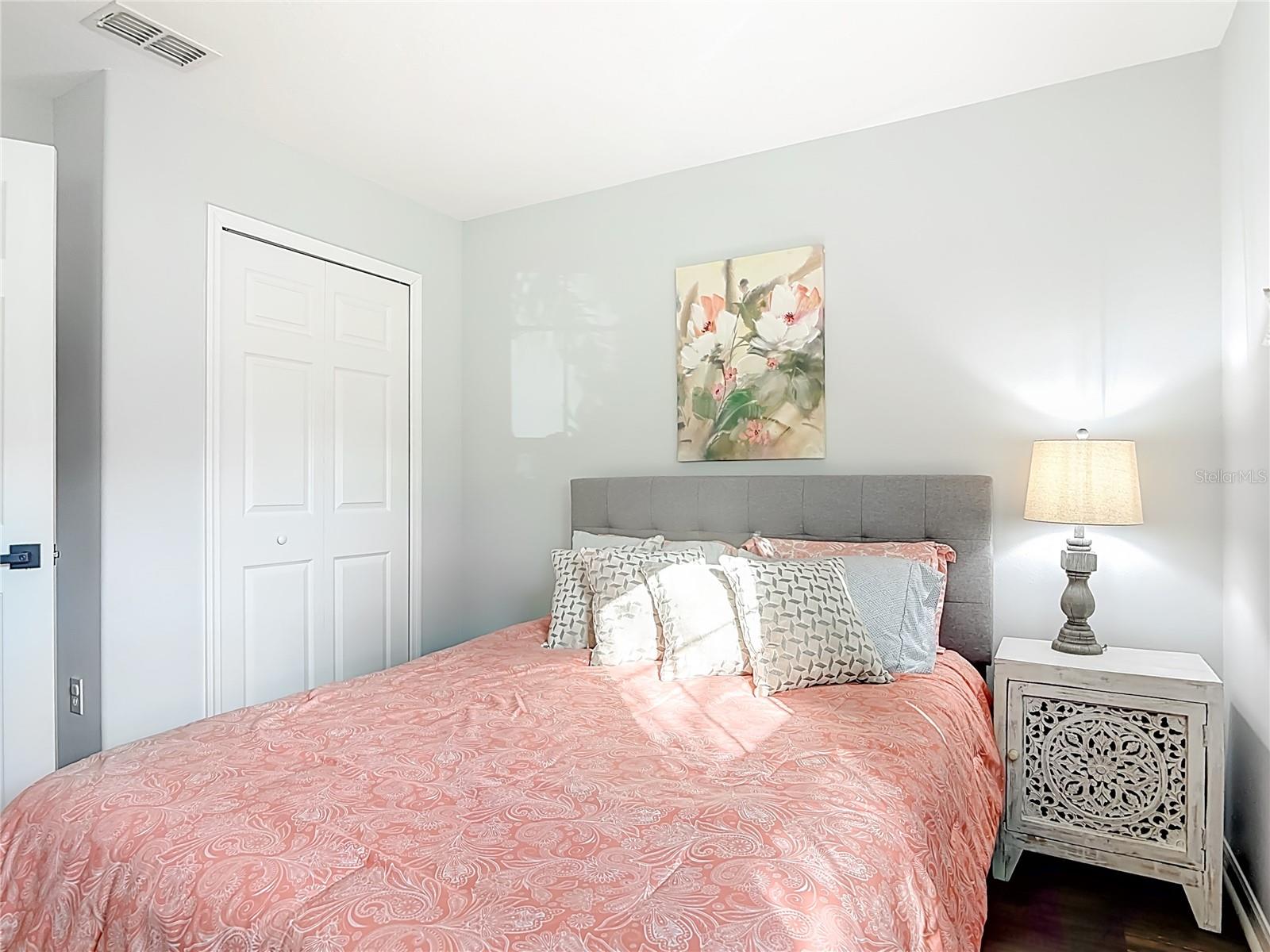 Image 26 of 56 For 108 Brasswood Court