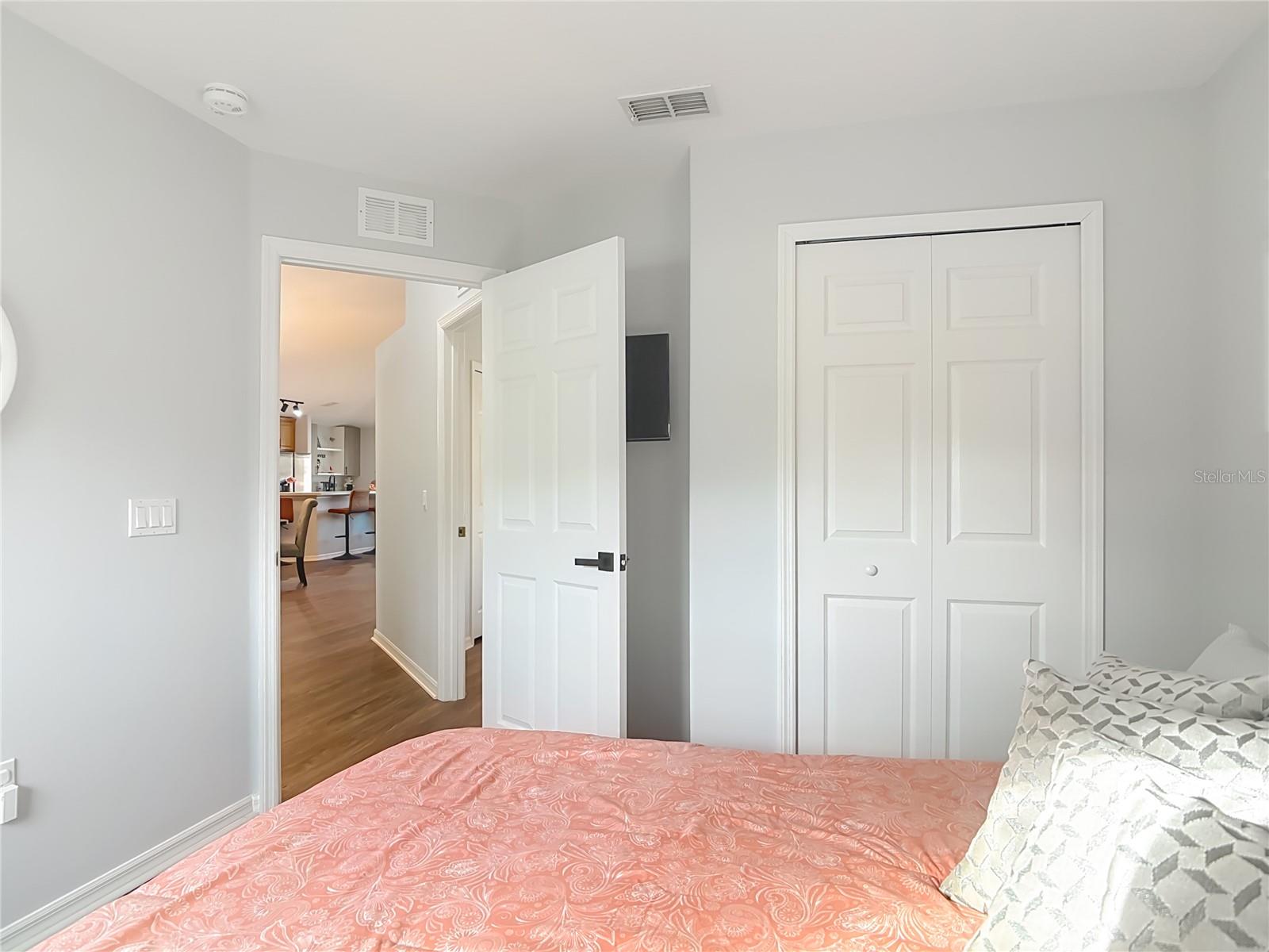 Image 27 of 56 For 108 Brasswood Court