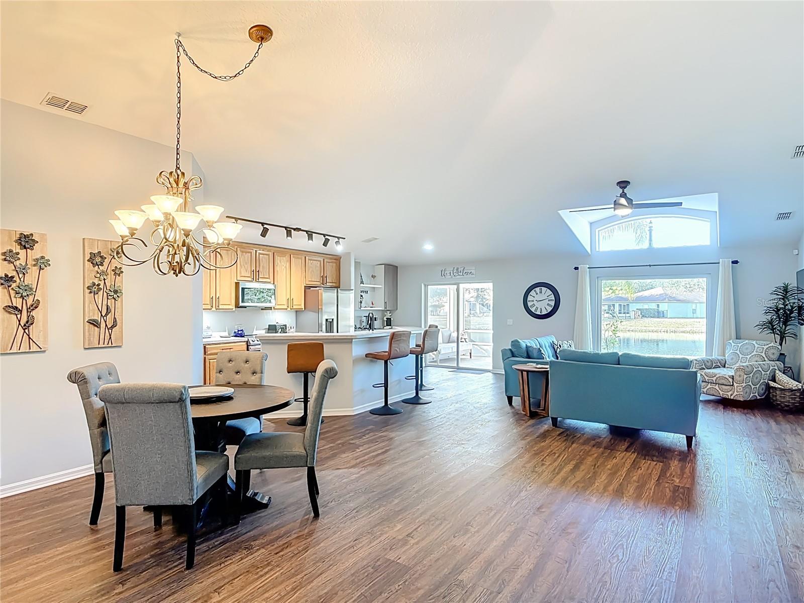 Image 3 of 56 For 108 Brasswood Court