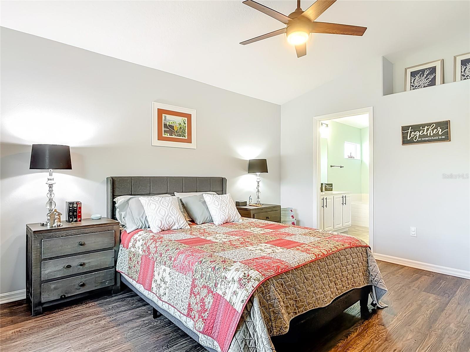 Image 30 of 56 For 108 Brasswood Court