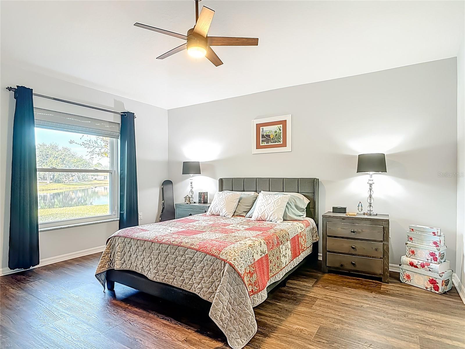 Image 31 of 56 For 108 Brasswood Court