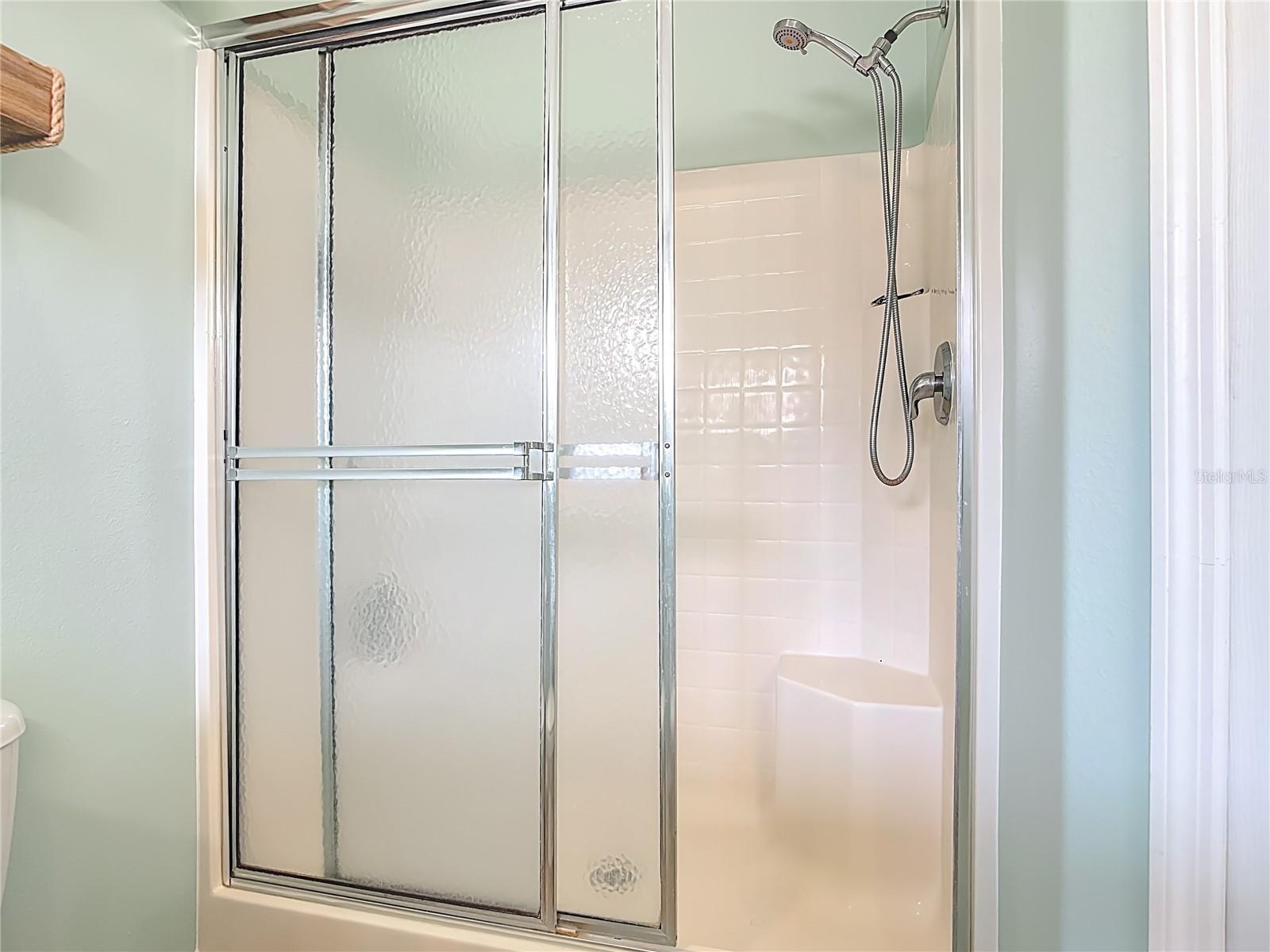 Image 34 of 56 For 108 Brasswood Court