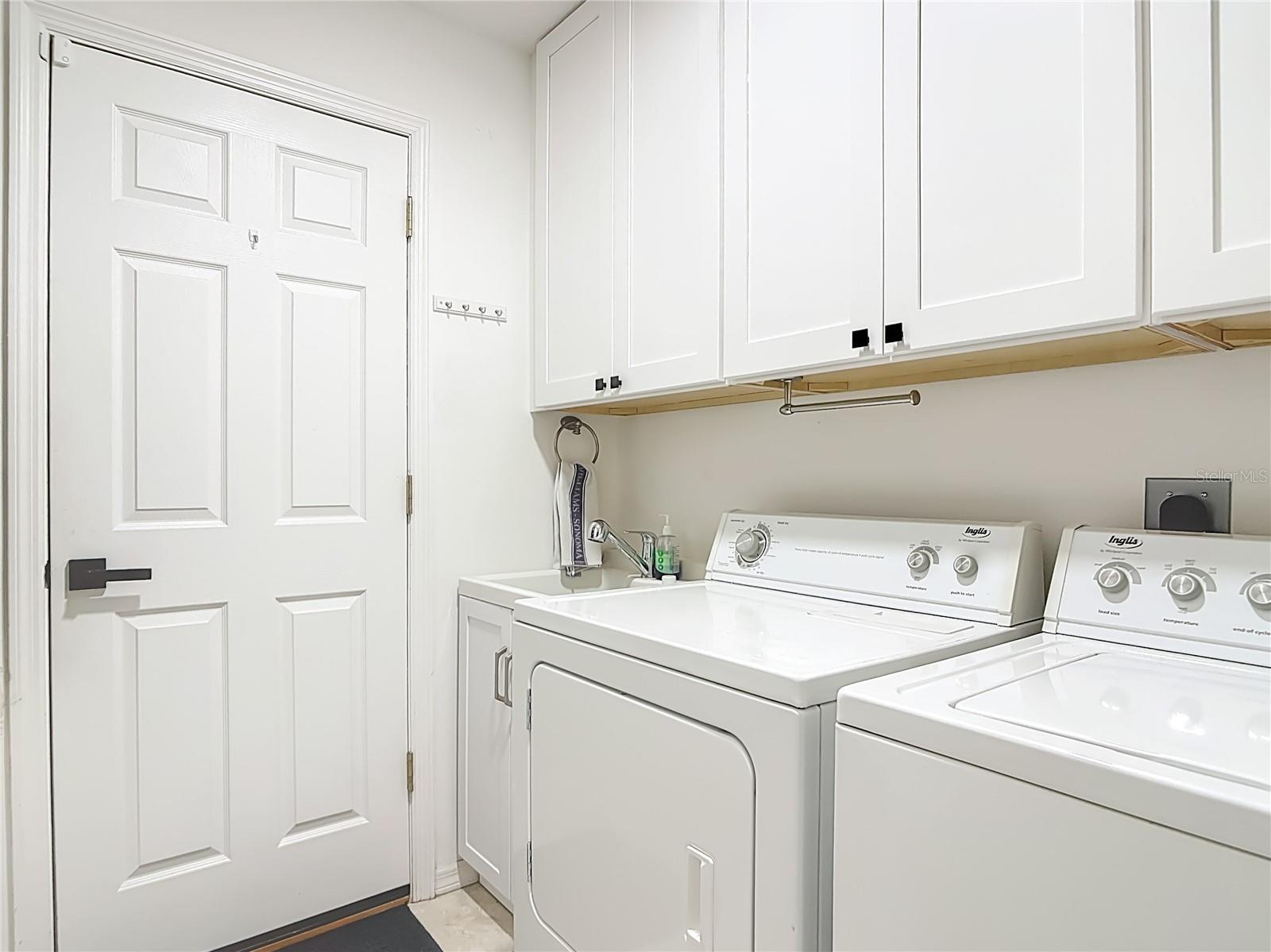 Image 35 of 56 For 108 Brasswood Court